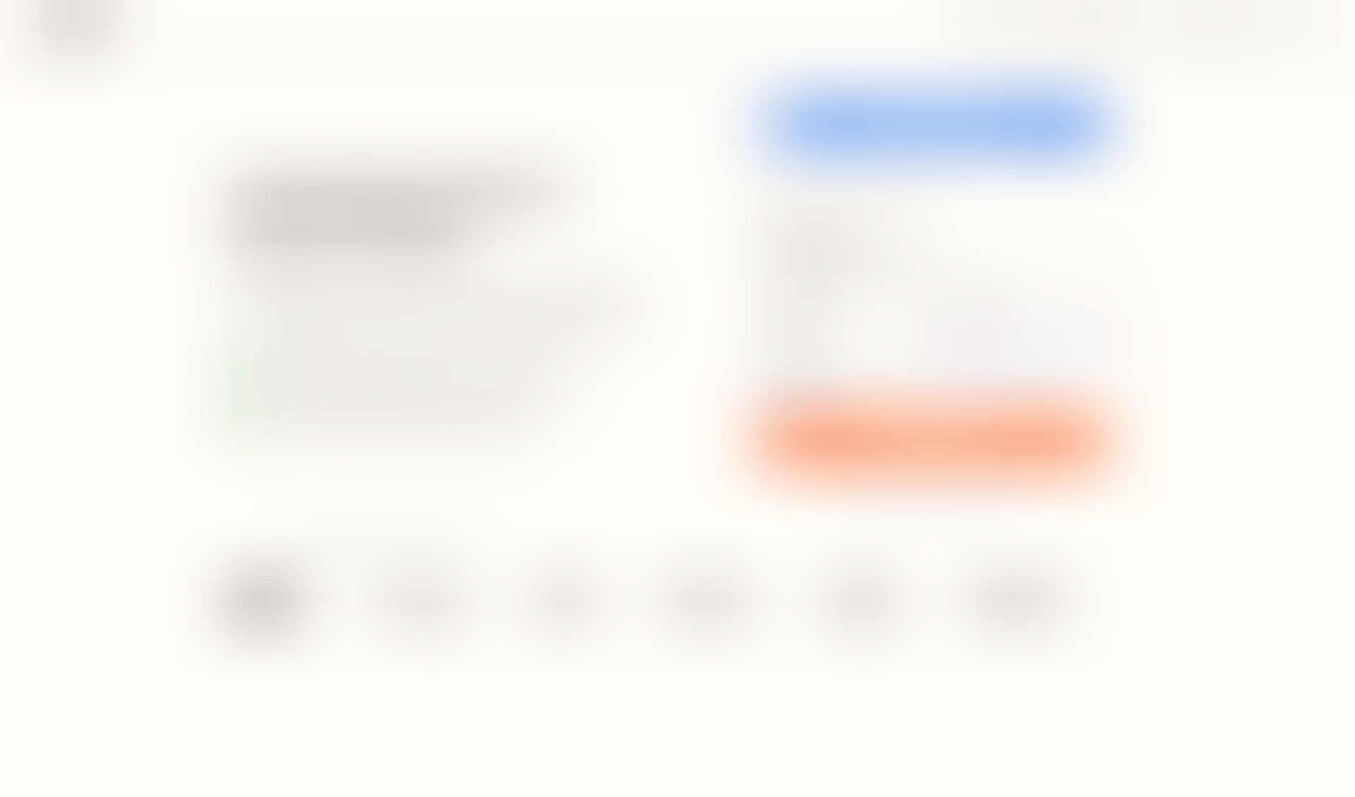 Zapier
				signup page example