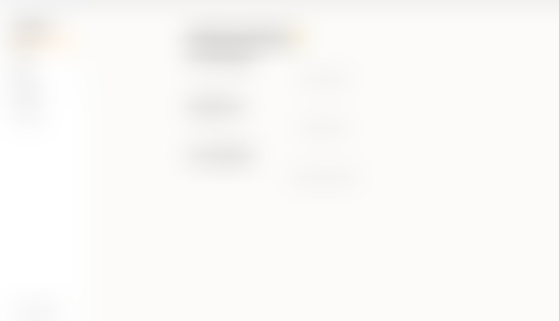 Aboard
				home page example