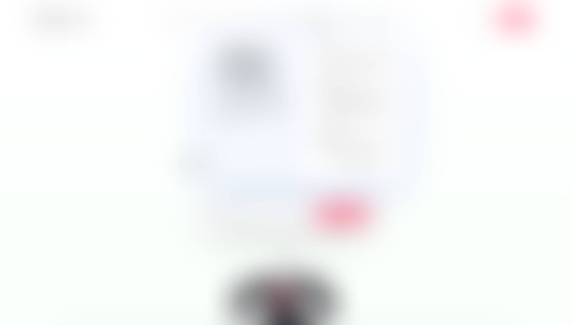 Supernotes
			   ux ui design