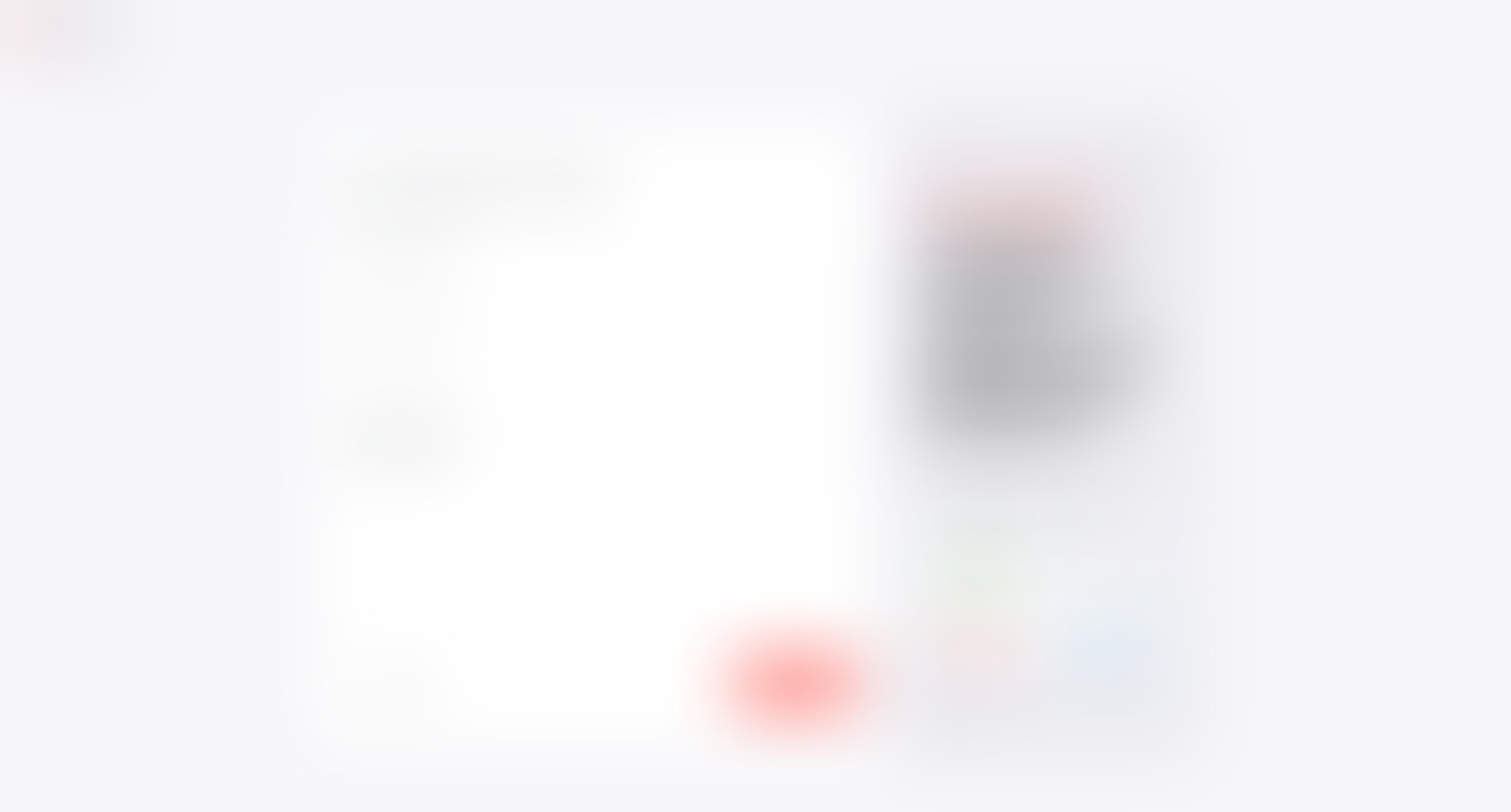 Envoy
				signup page example