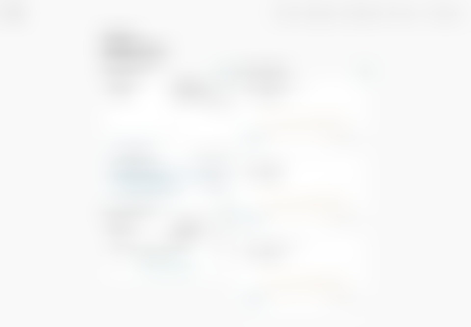 N26
				dashboard & stats page example