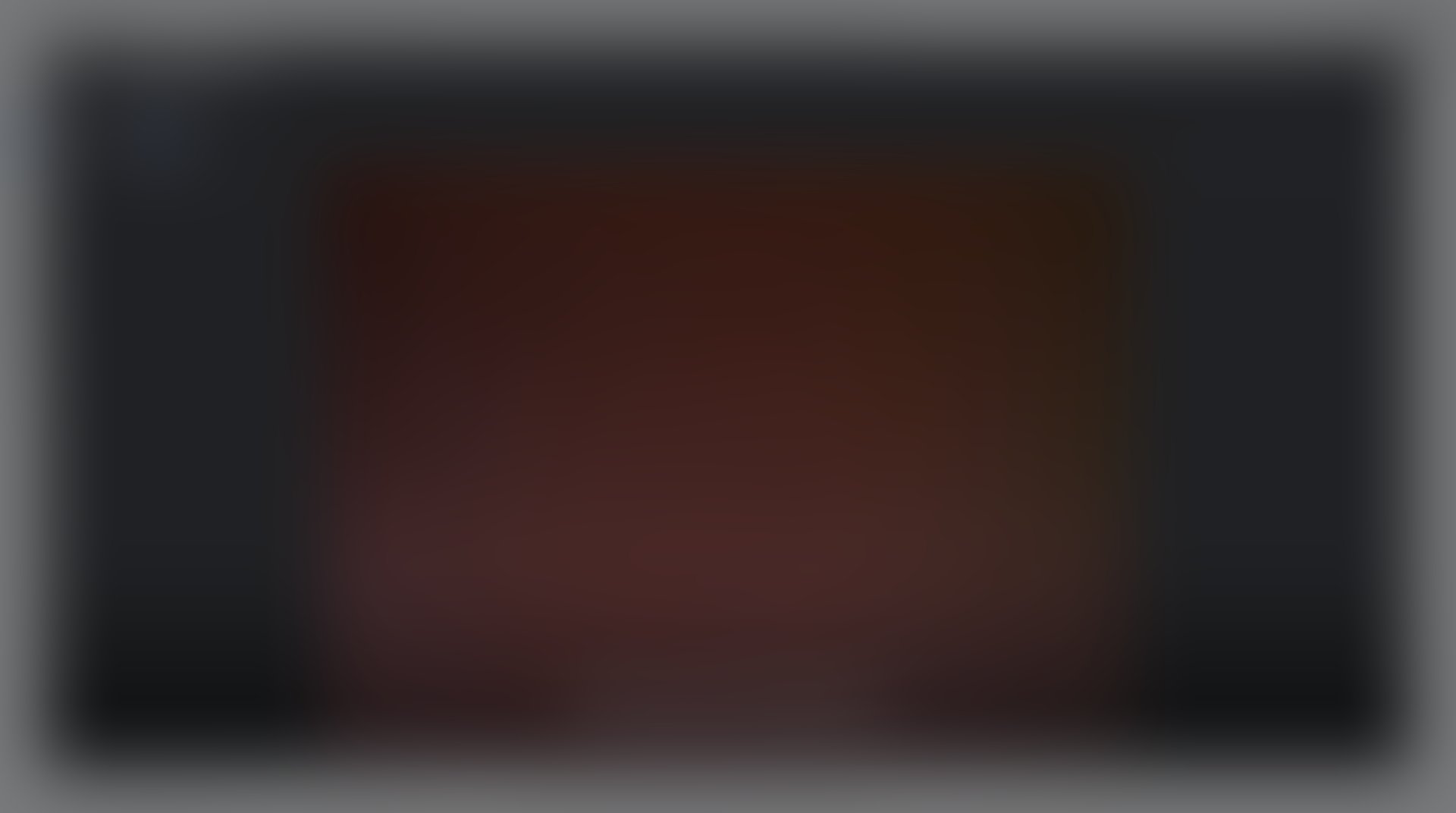 Google Account
			 ux ui design