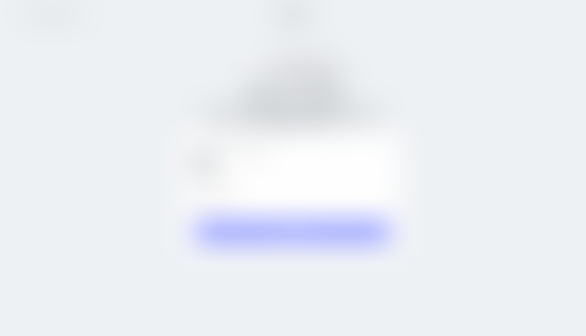 Outverse
				onboarding page example