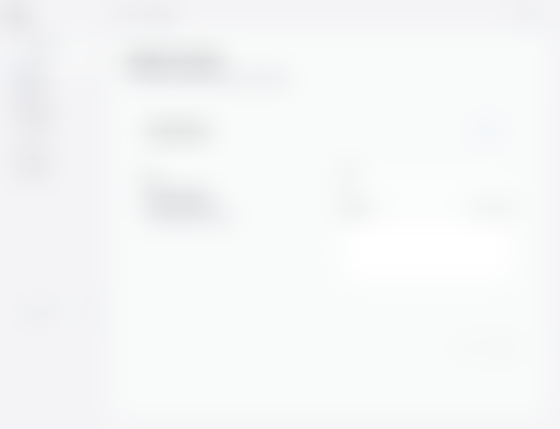 Polar
				onboarding page example