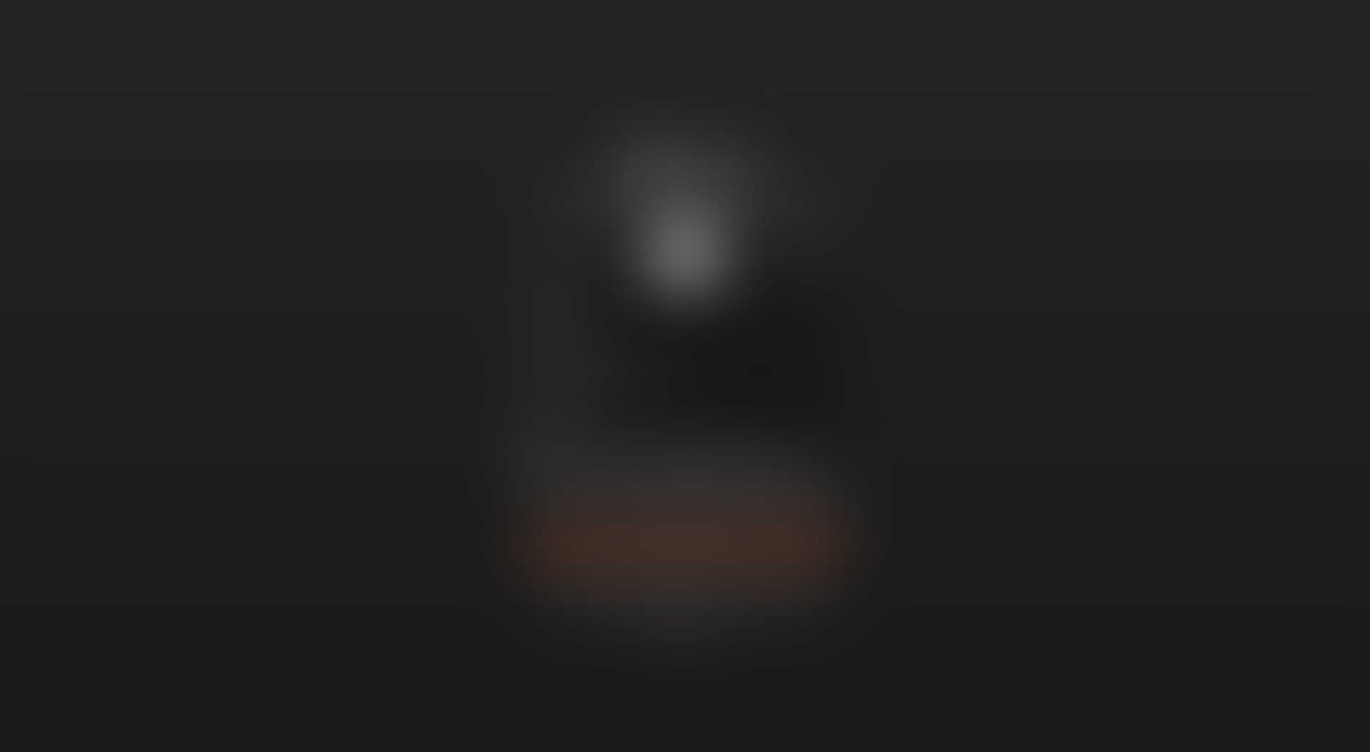 Anthropic
				onboarding page example