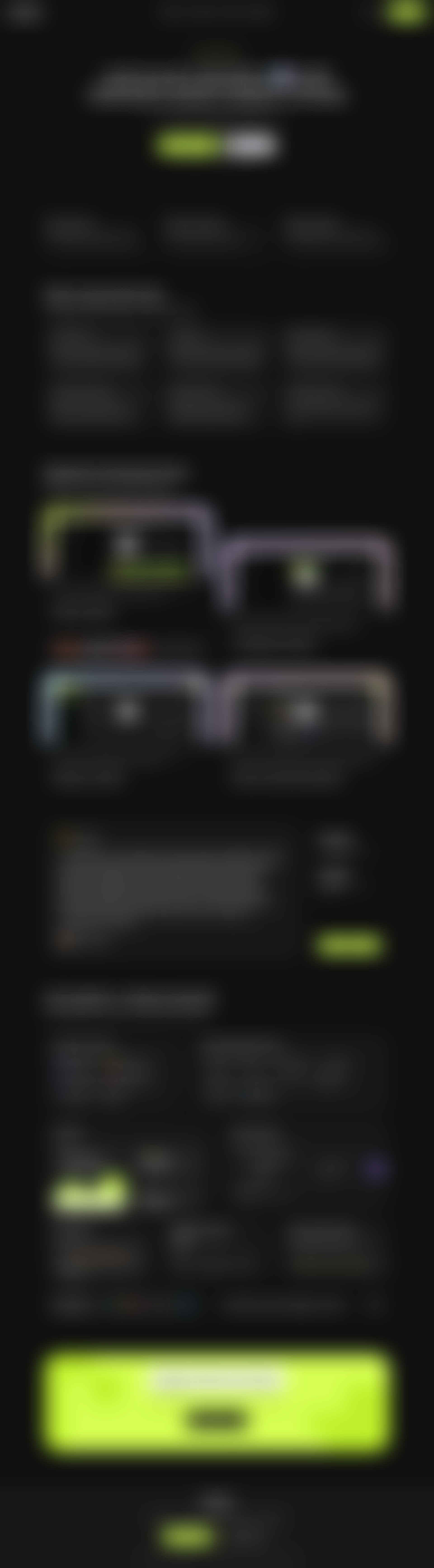 Meiro
			  ux ui design