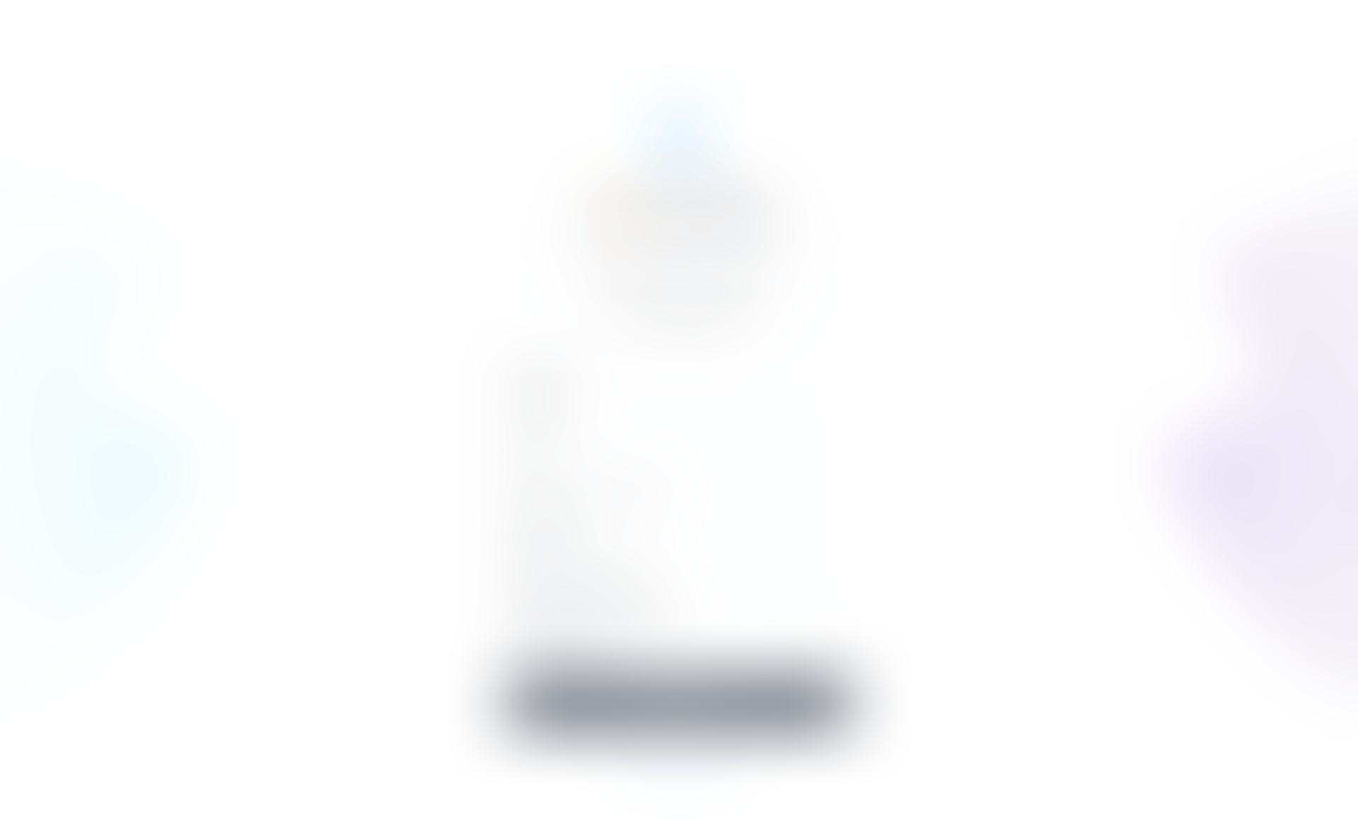 Formcarry
				empty state page example