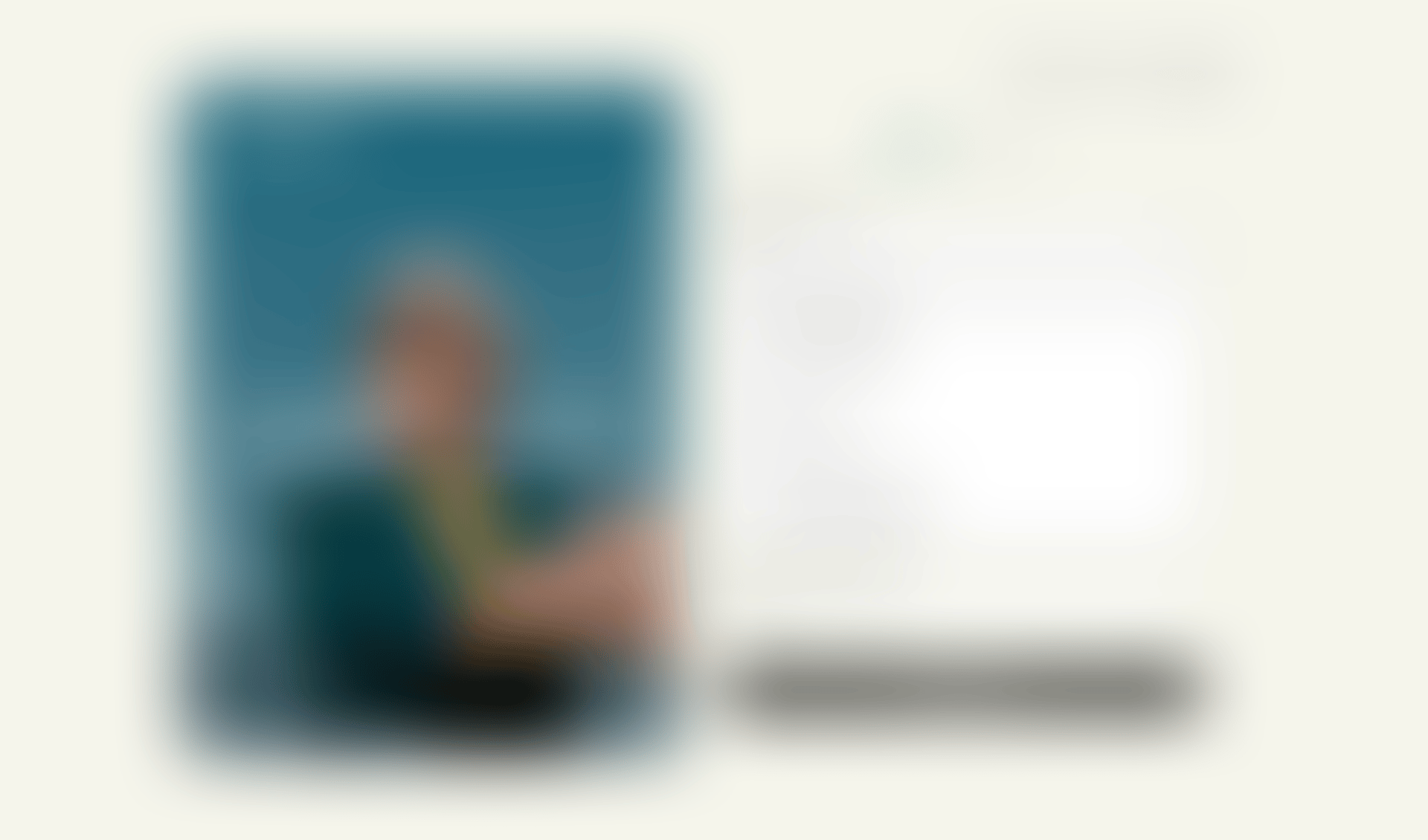 Travelperk
				signup page example