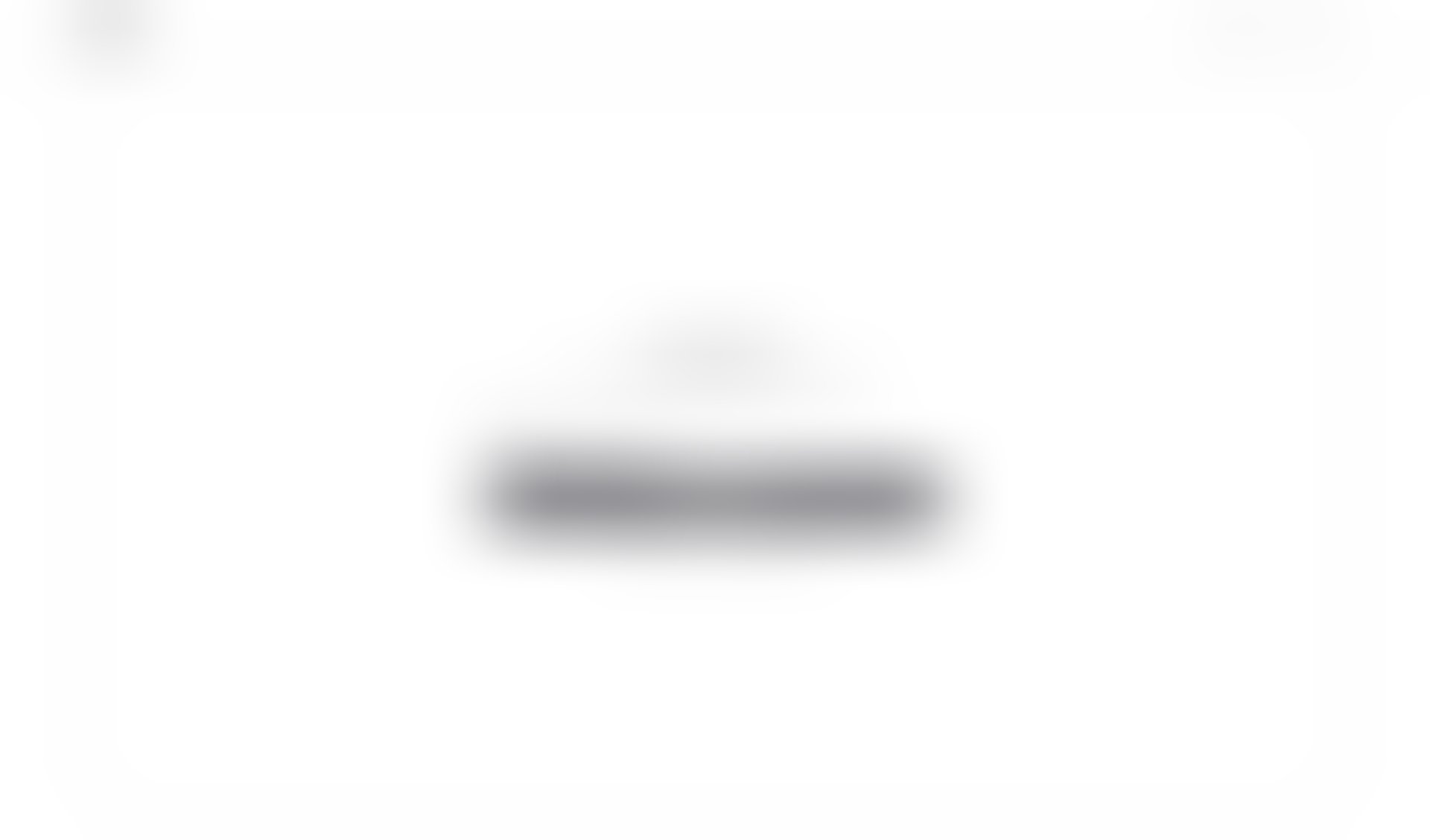 Podia
				password reset page example