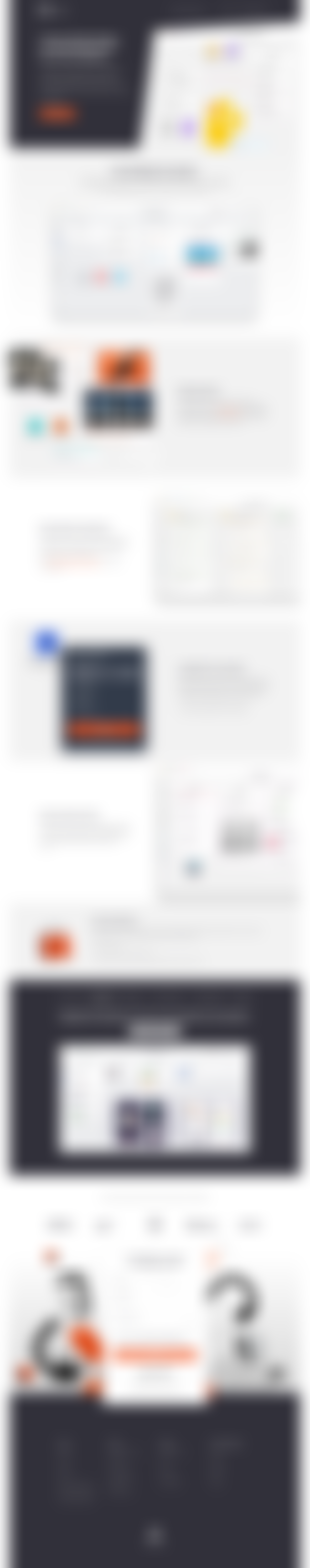 Milanote
			       ux ui design