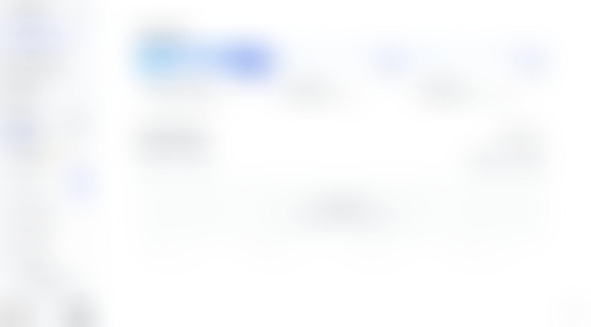 Arcade
				empty state page example