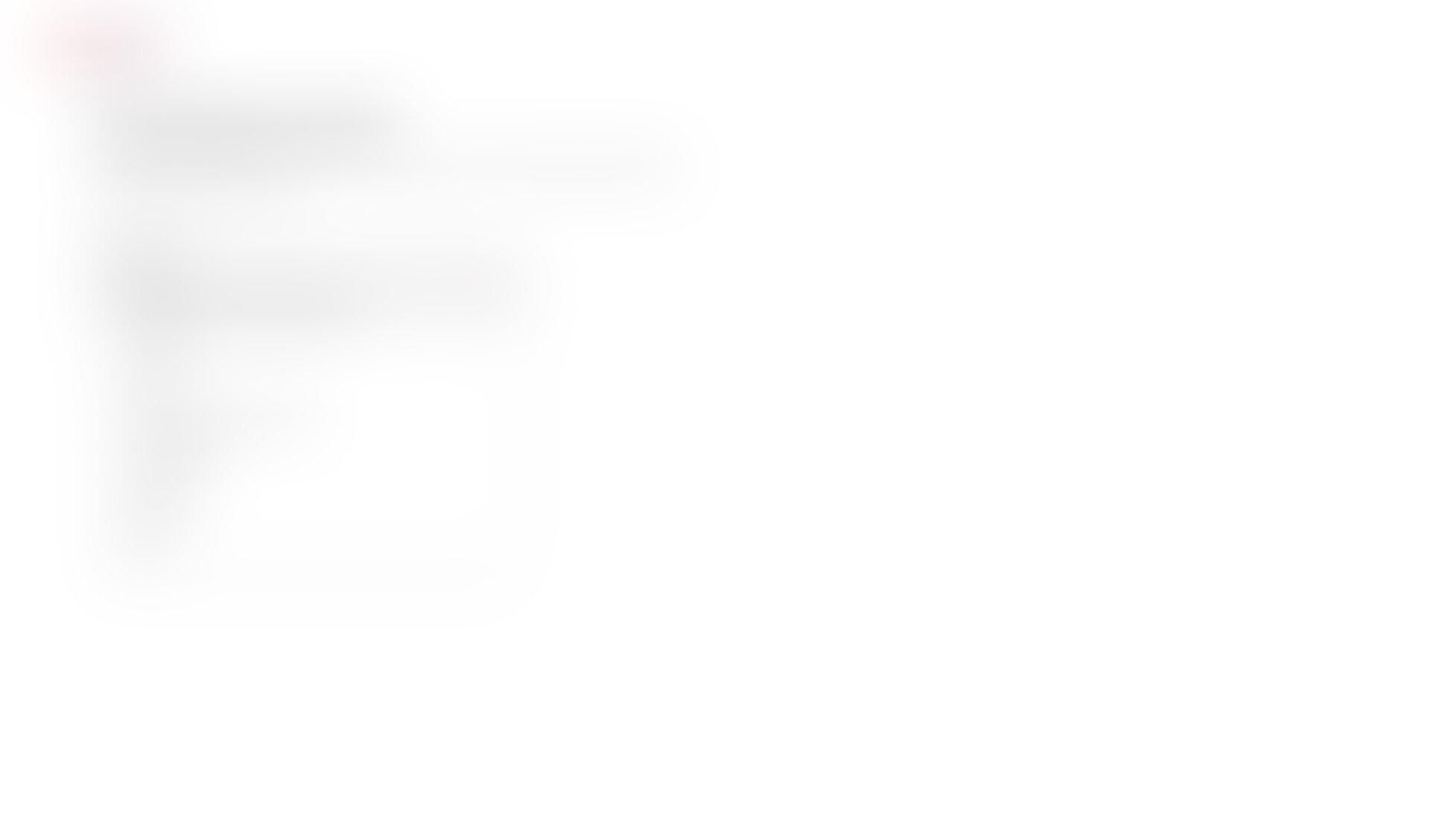 Asana
				onboarding page example