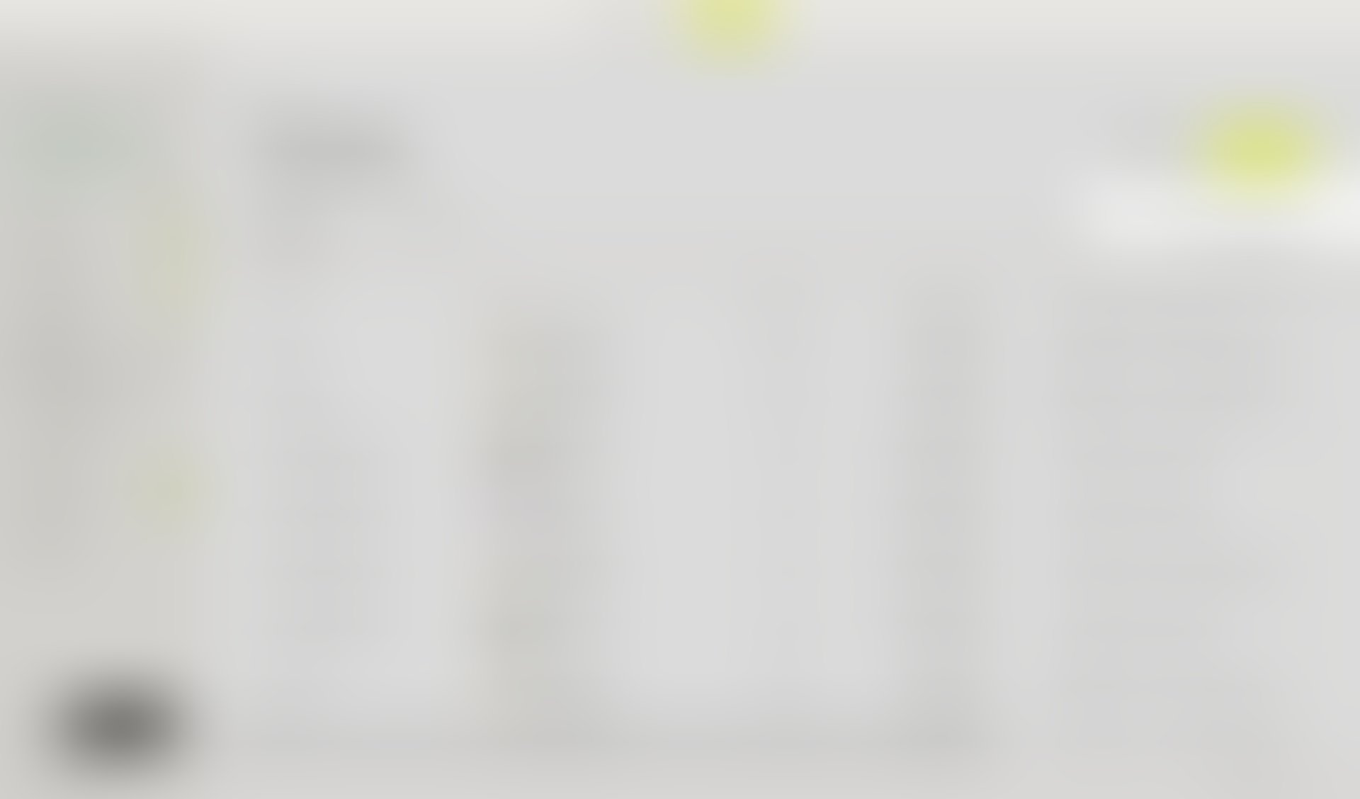 Ramp
				product tour page example