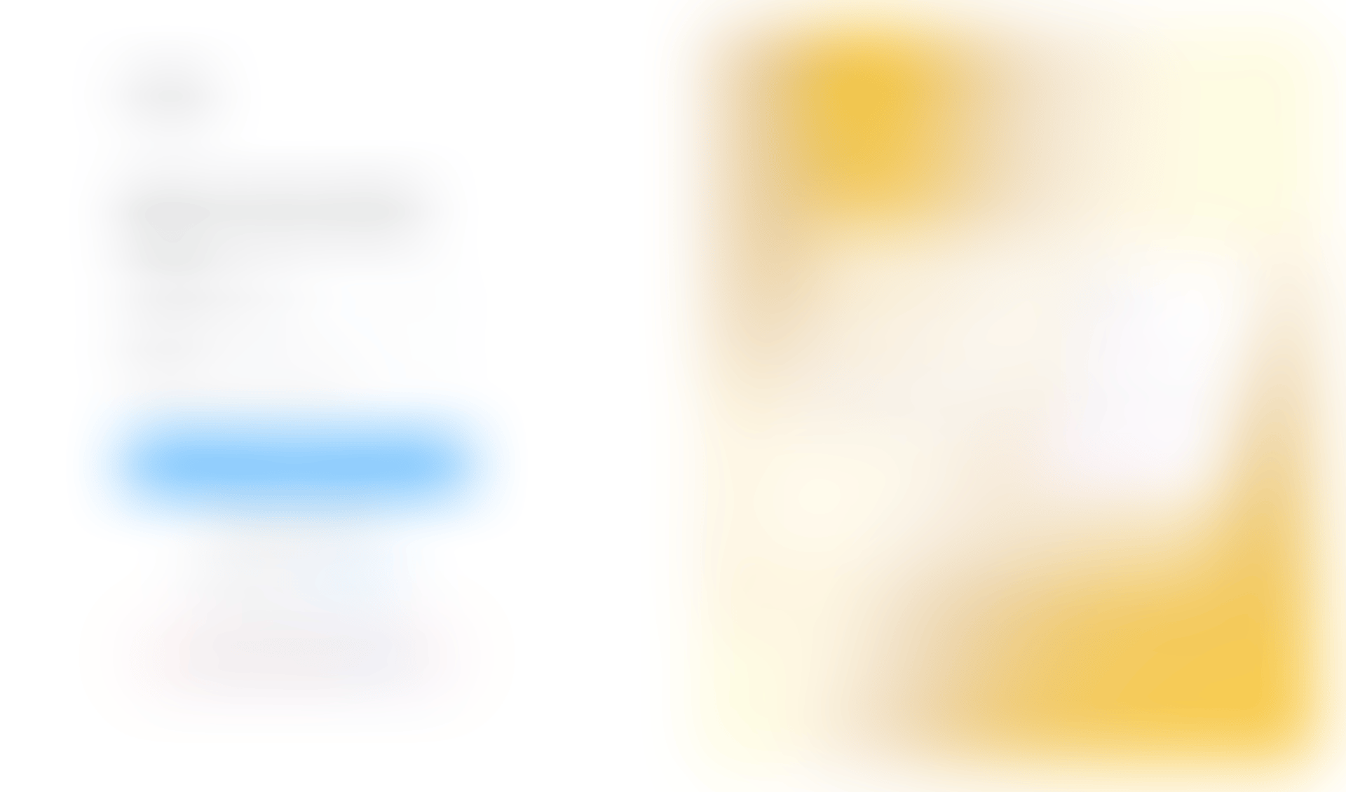 Lindy
				signin page example