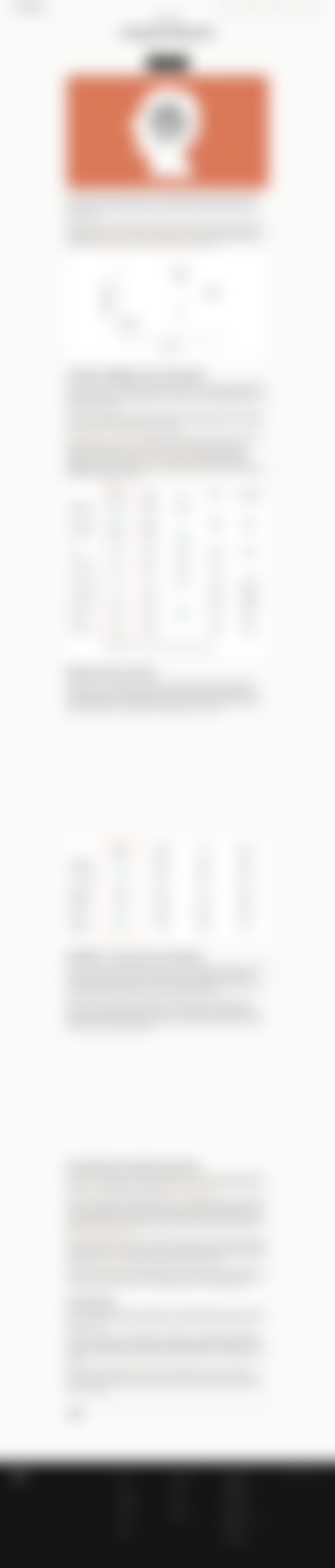 Anthropic
			            ux ui design