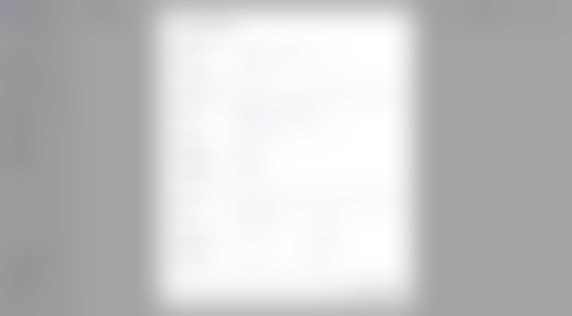 Bucket
				create page example