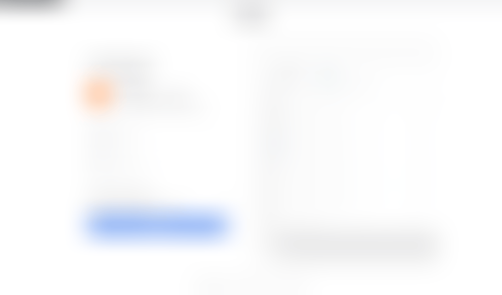 Attio
				profile page example