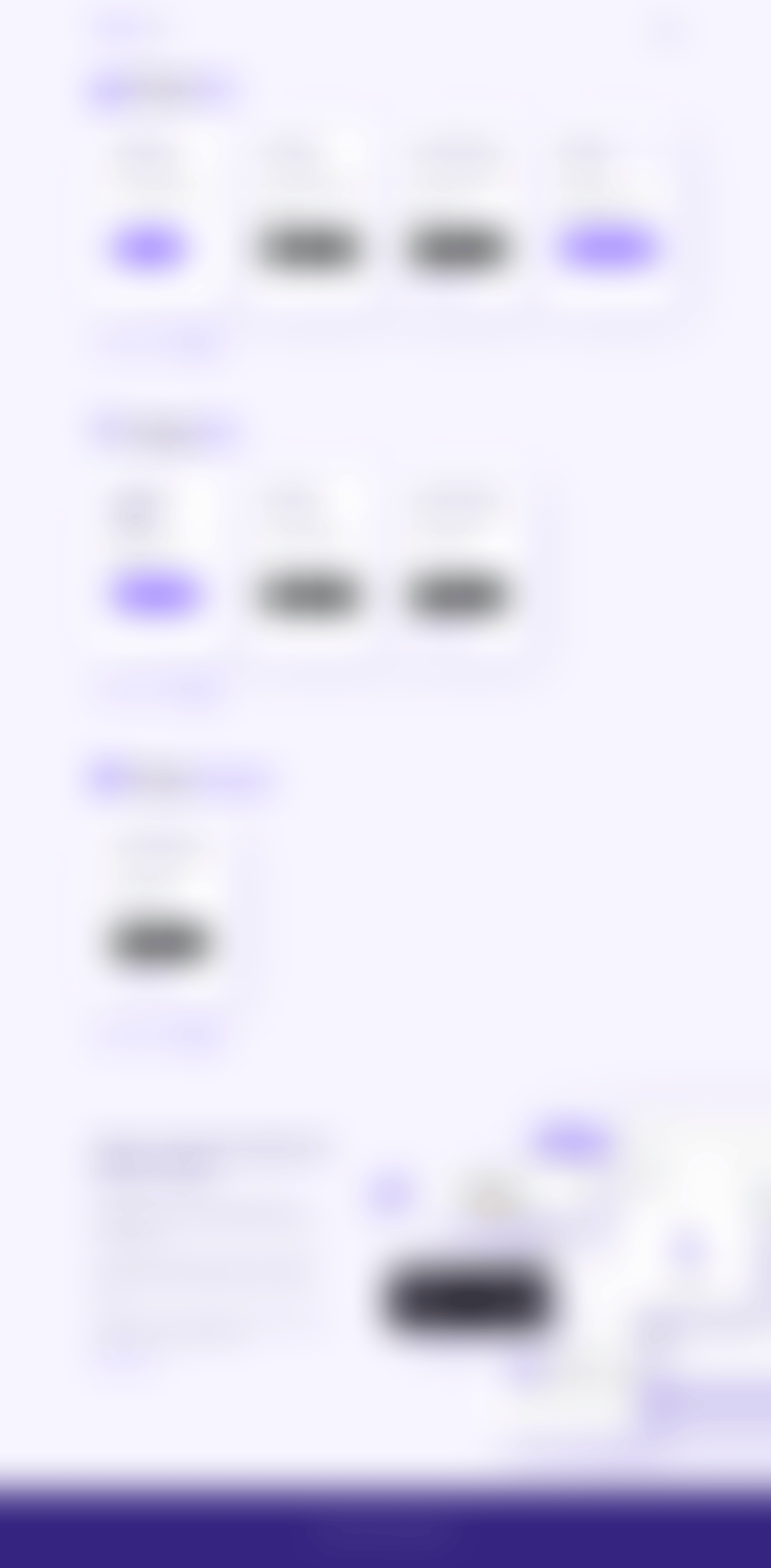 Proton
			   ux ui design