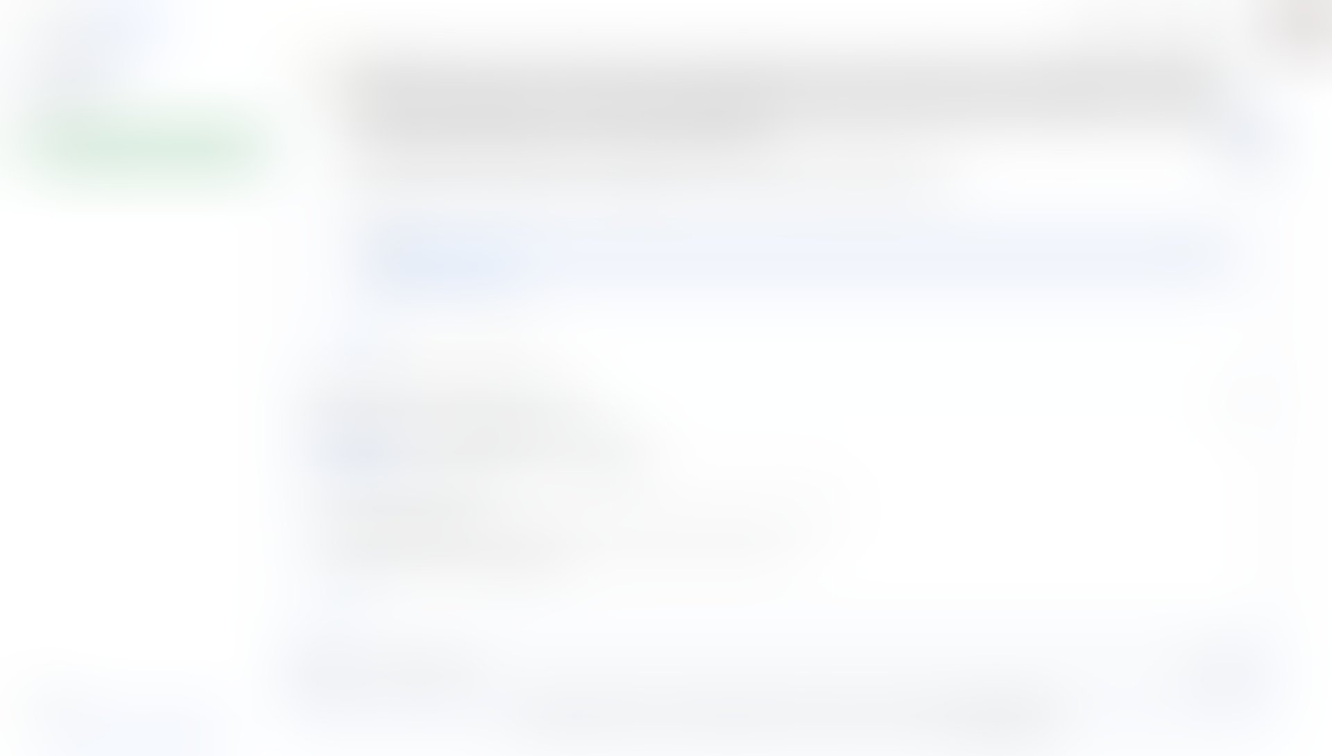 Bard
				detail page page example