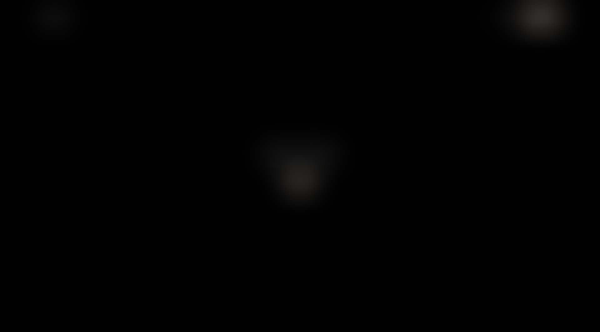 Cosmos
			   ux ui design