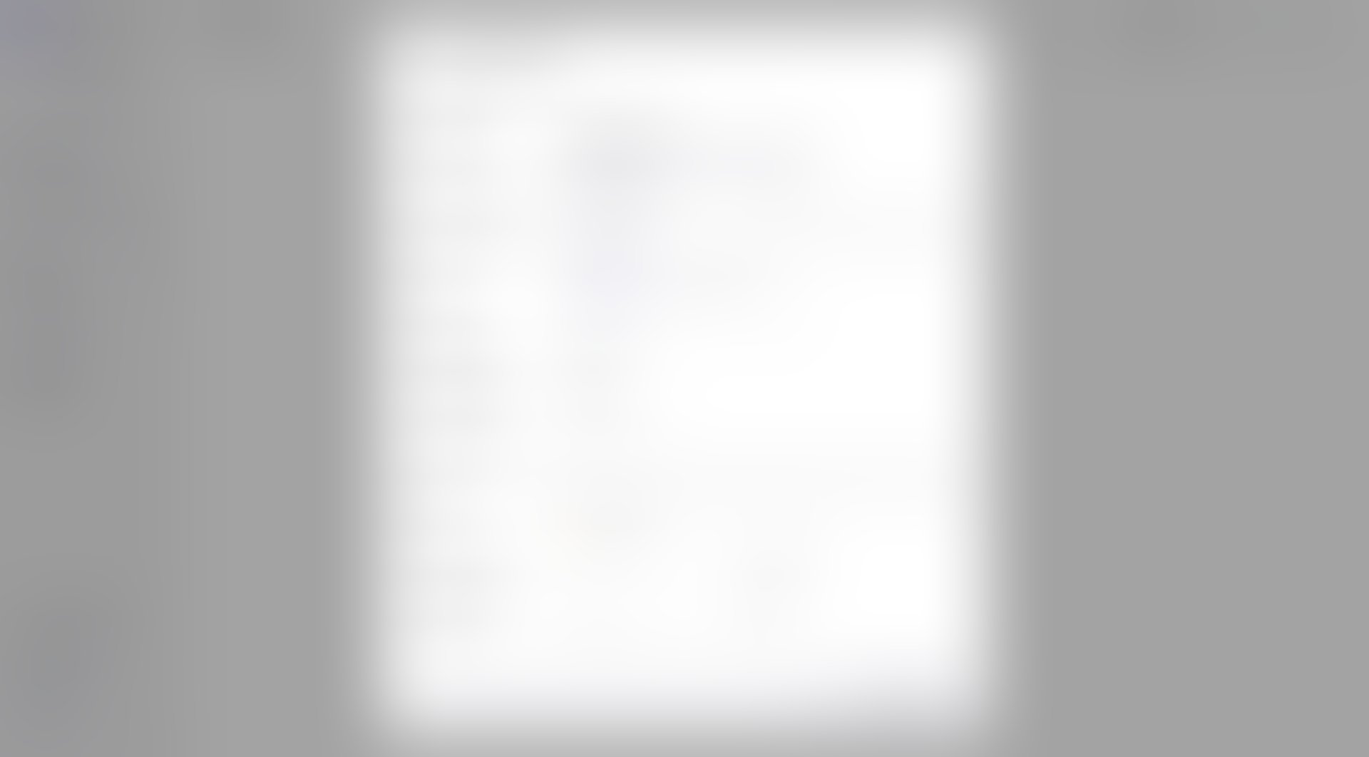 Bucket
				create page example