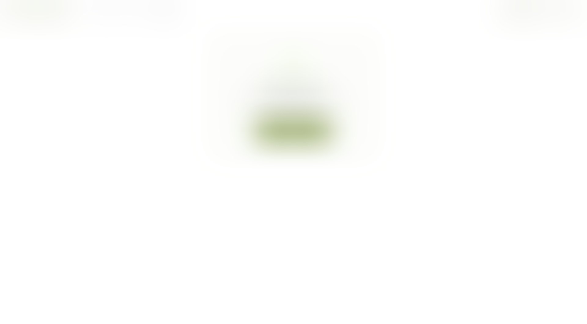 Enode
				modal & popover page example