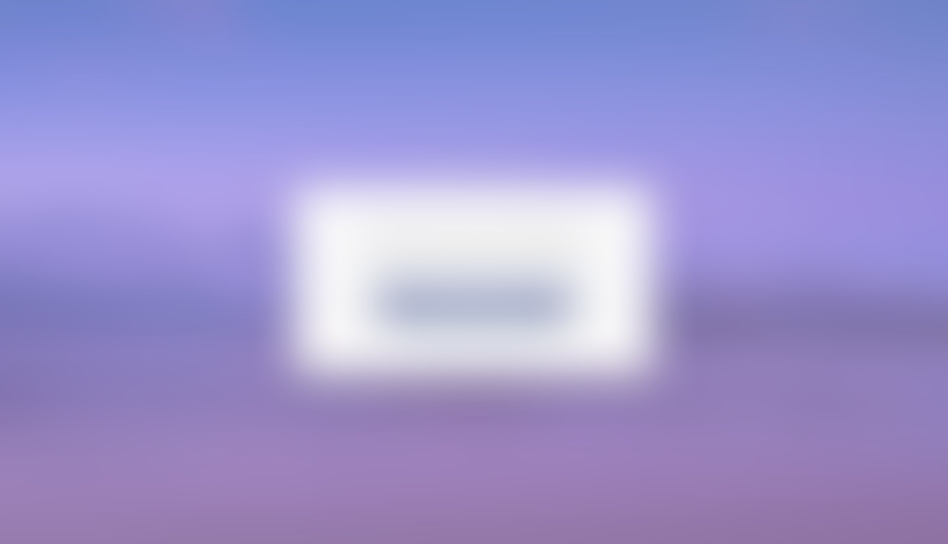 Superhuman
				onboarding page example