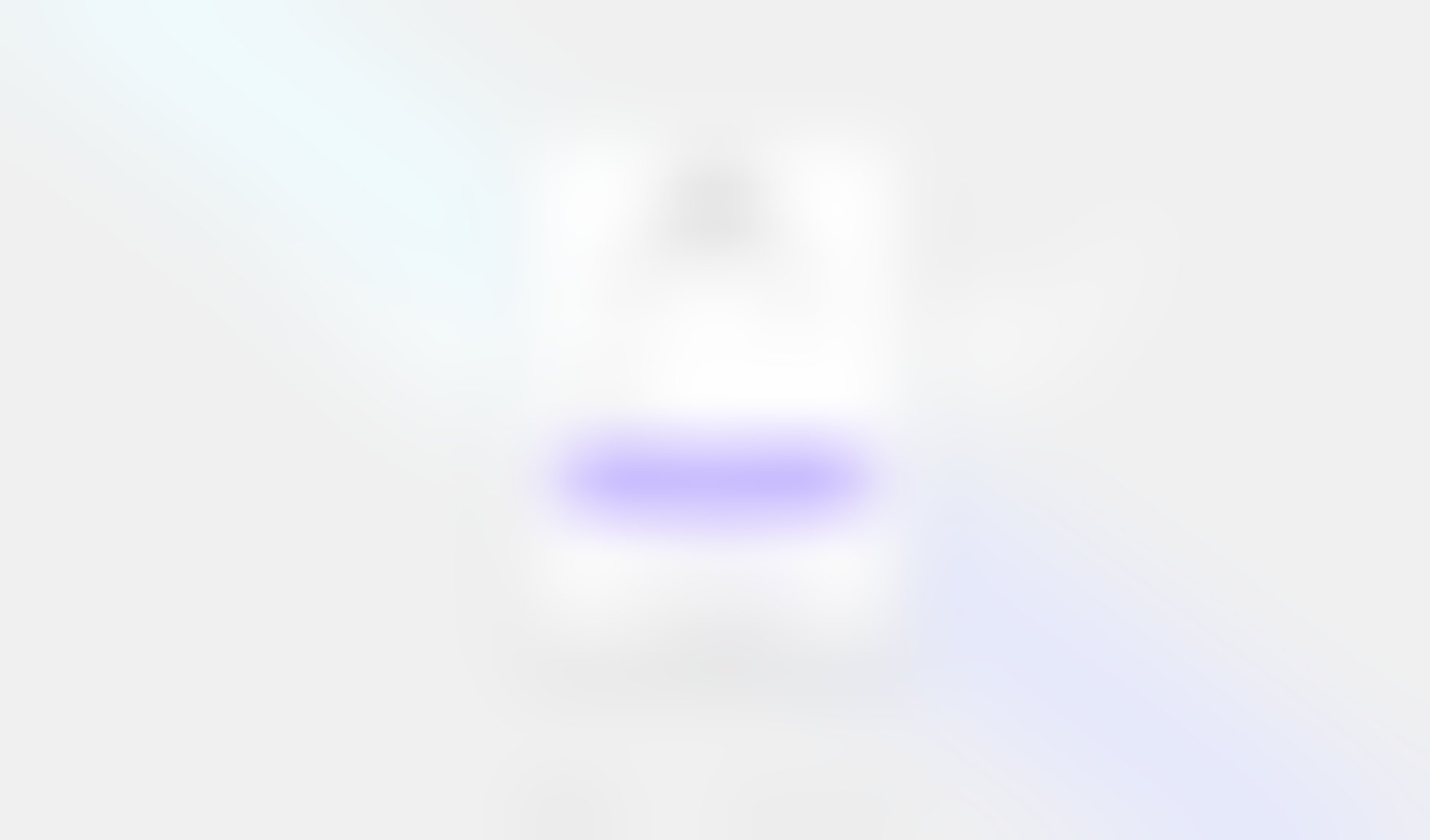 Clerk
				signin page example