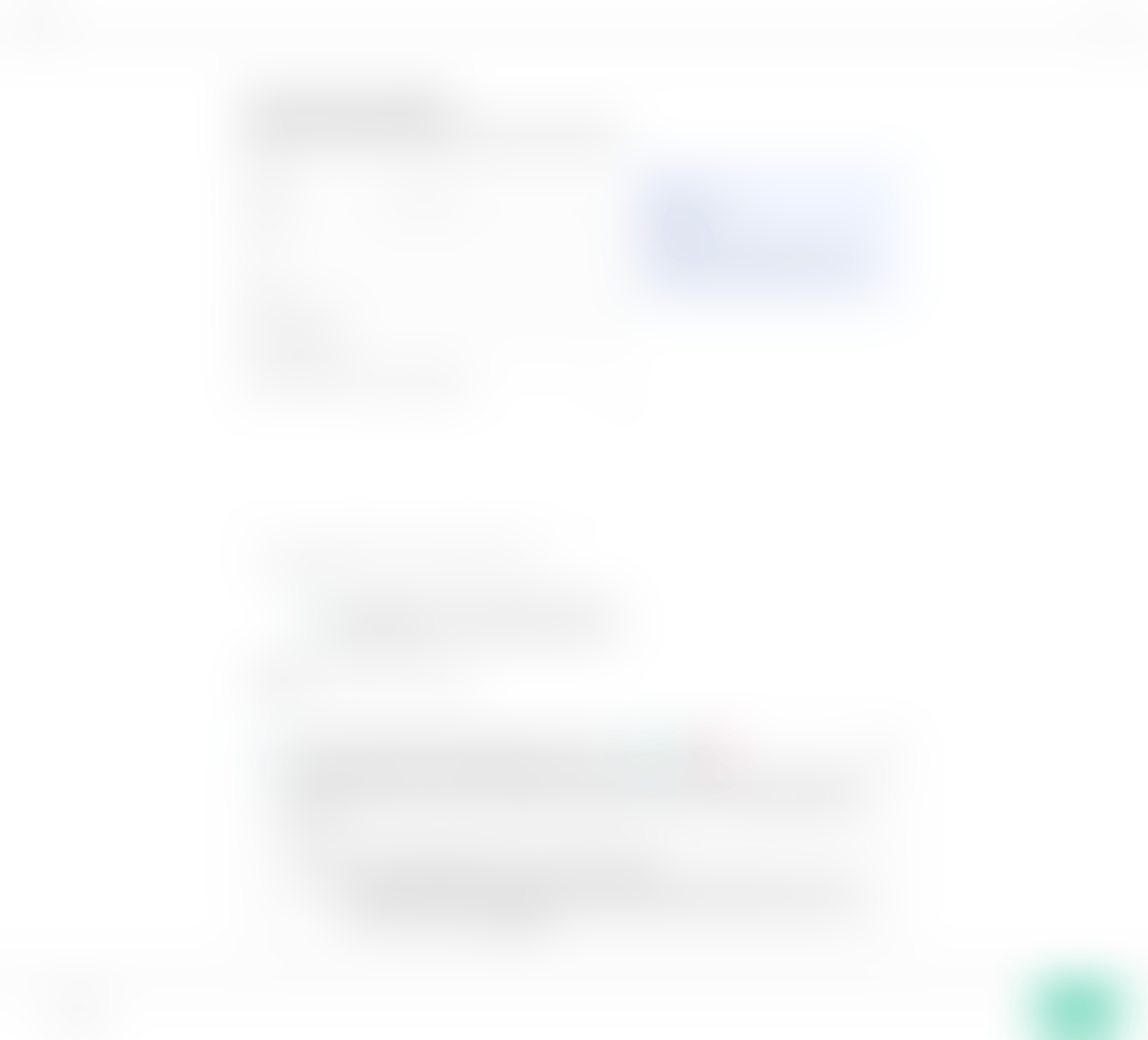 Teachable
				settings page example