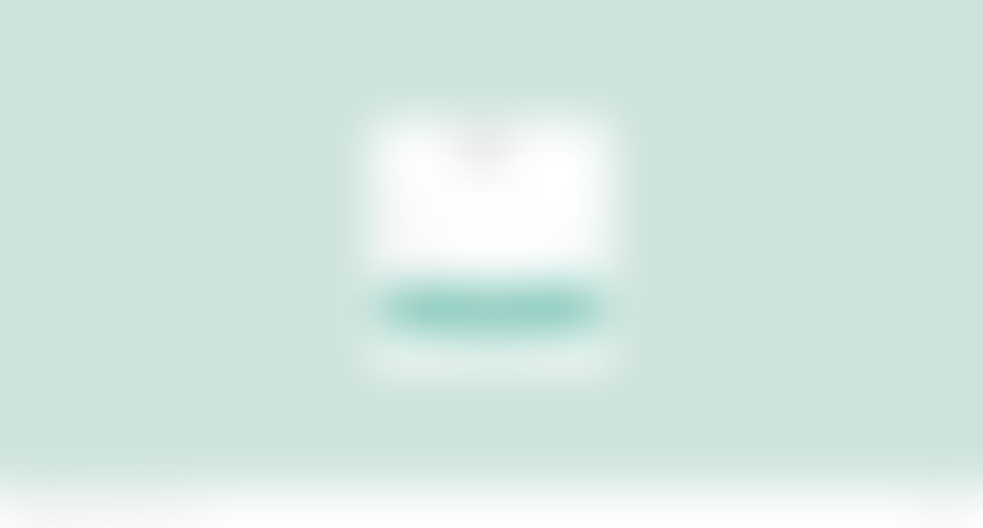 N26
				signin page example