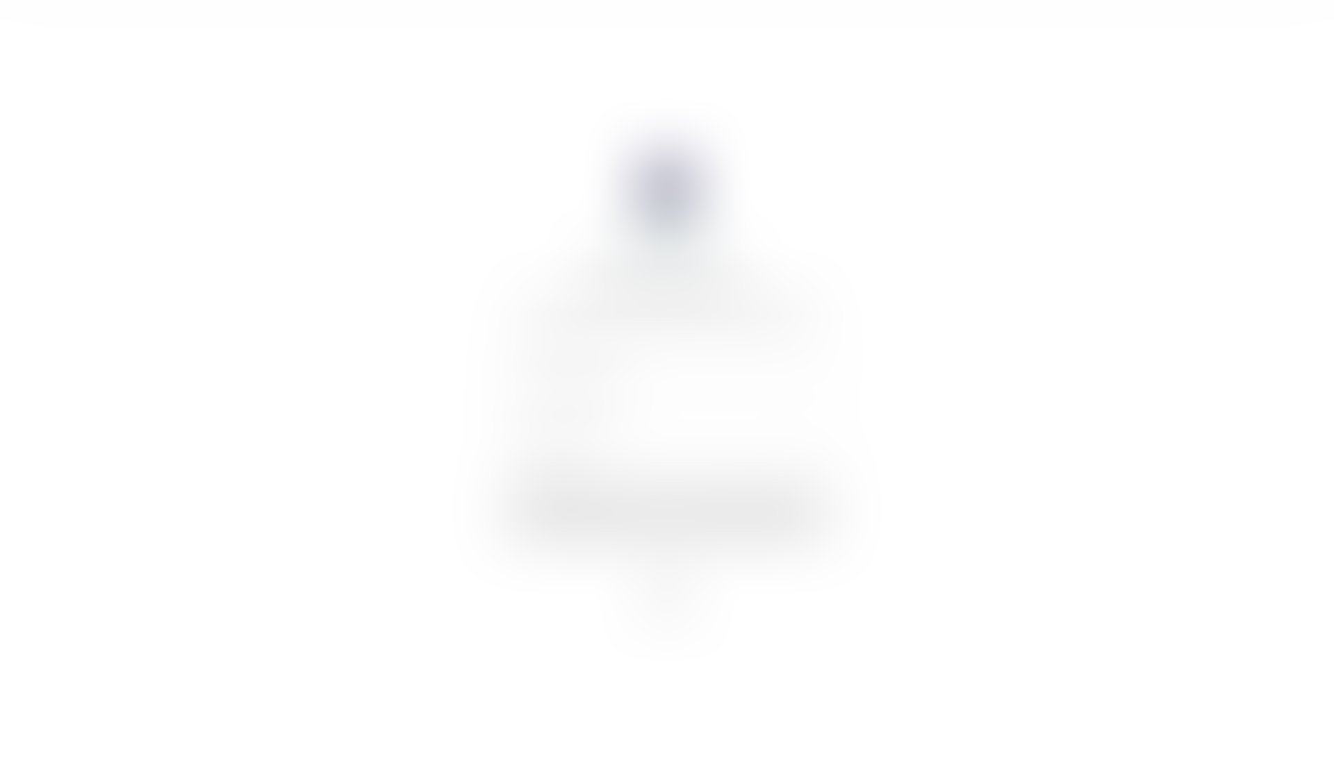 Tines
				signup page example