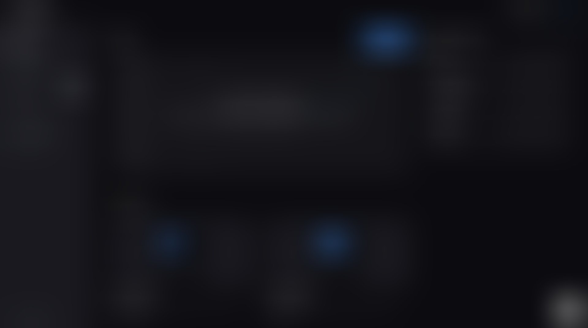 Chargetrip
				home page example