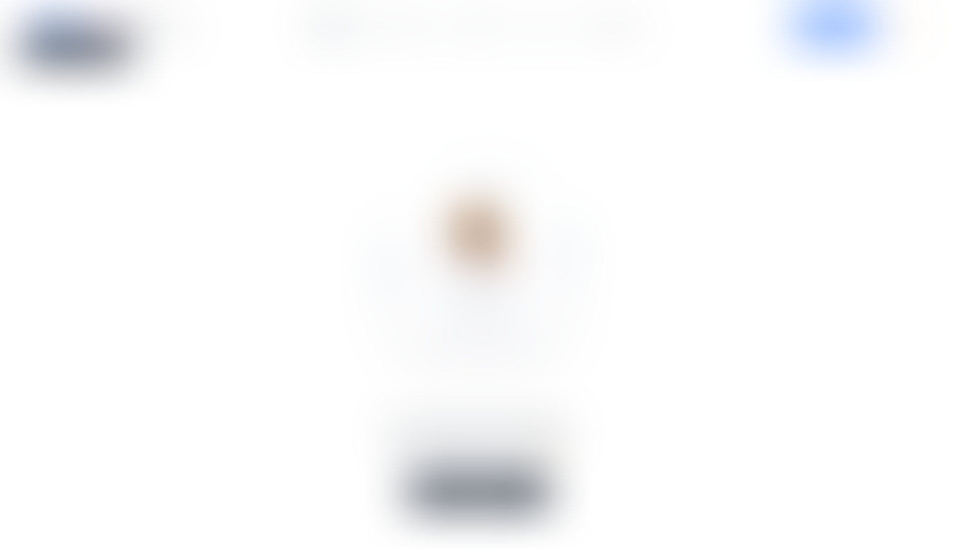 Formcarry
				home page example