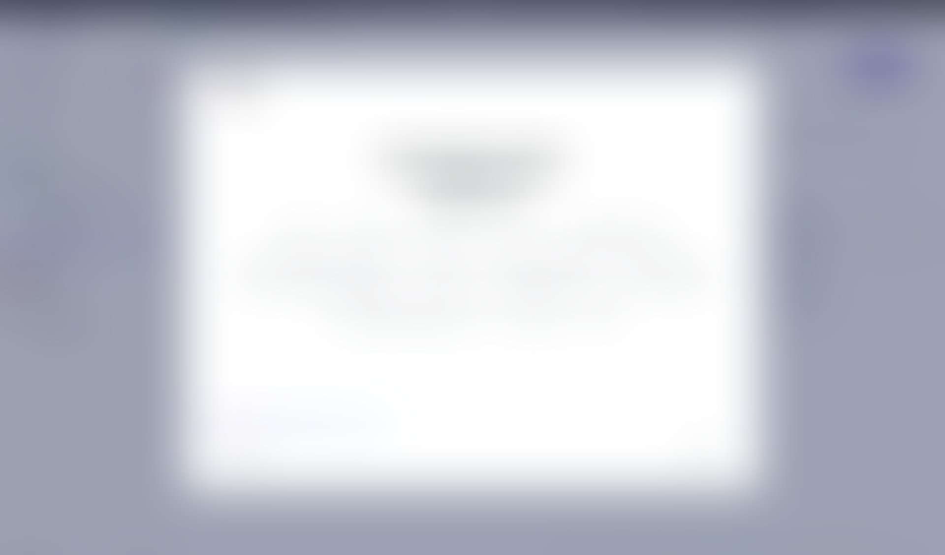 ClickUp
				create page example