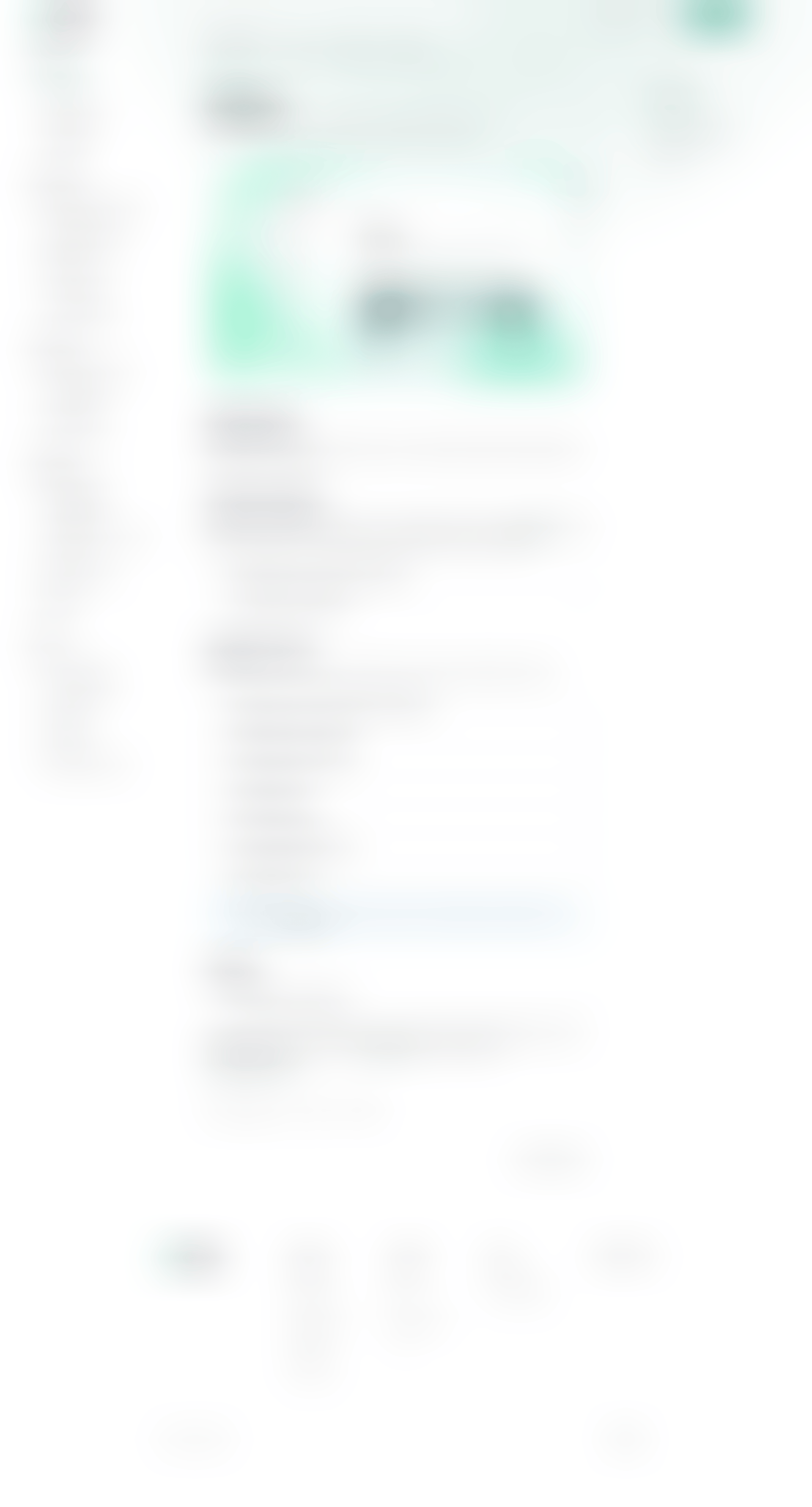 Mintlify
			        ux ui design