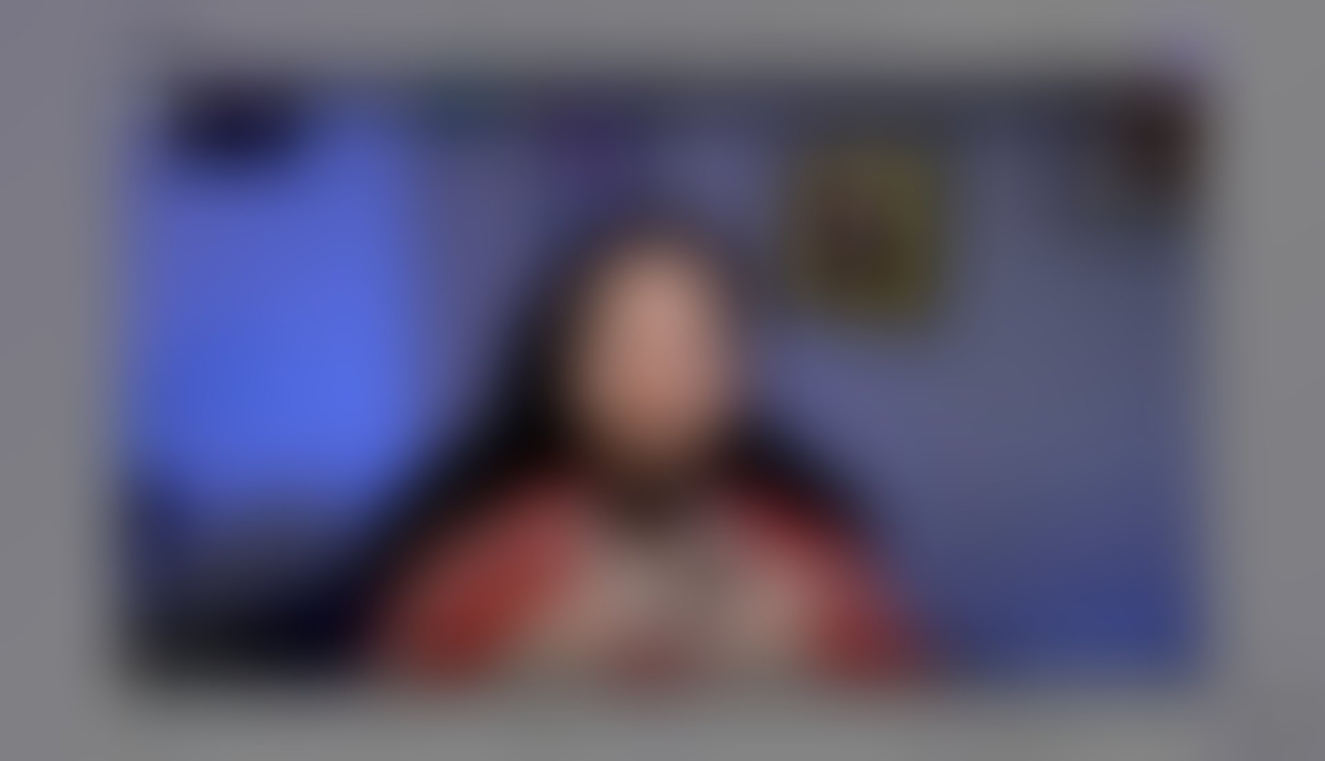 Clerk
				player page example