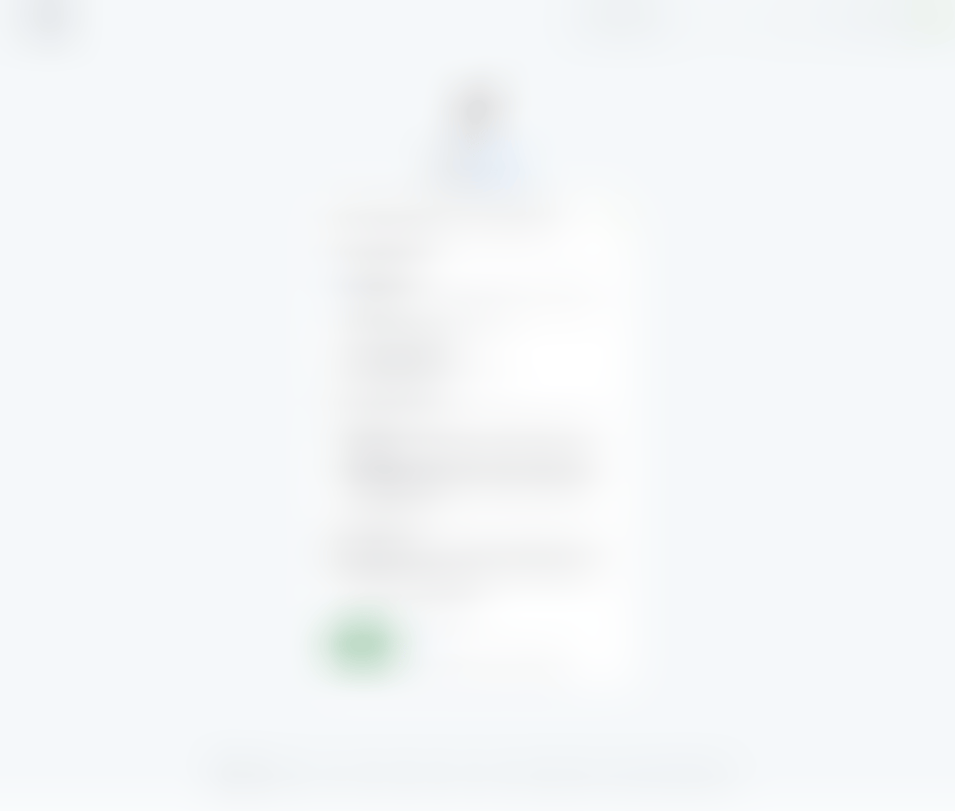 Render
				integration settings page example