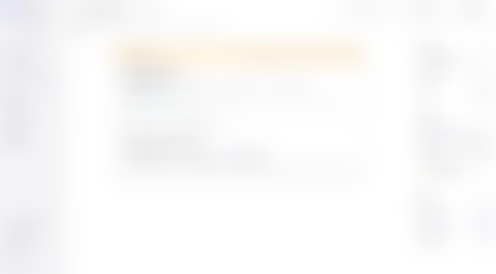 Bucket
				empty state page example