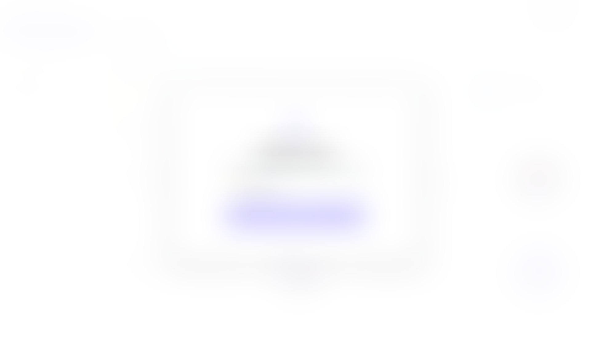 Tella
				onboarding page example