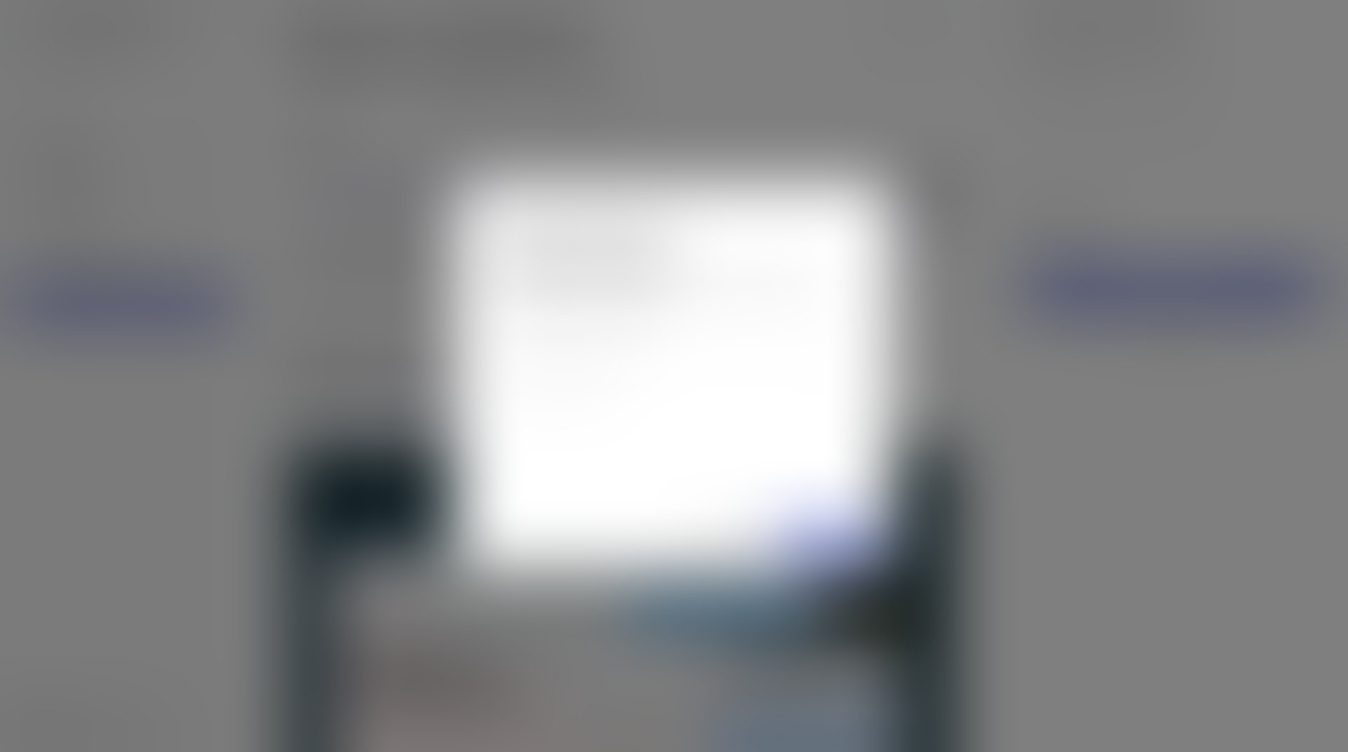 Abstract
				create page example