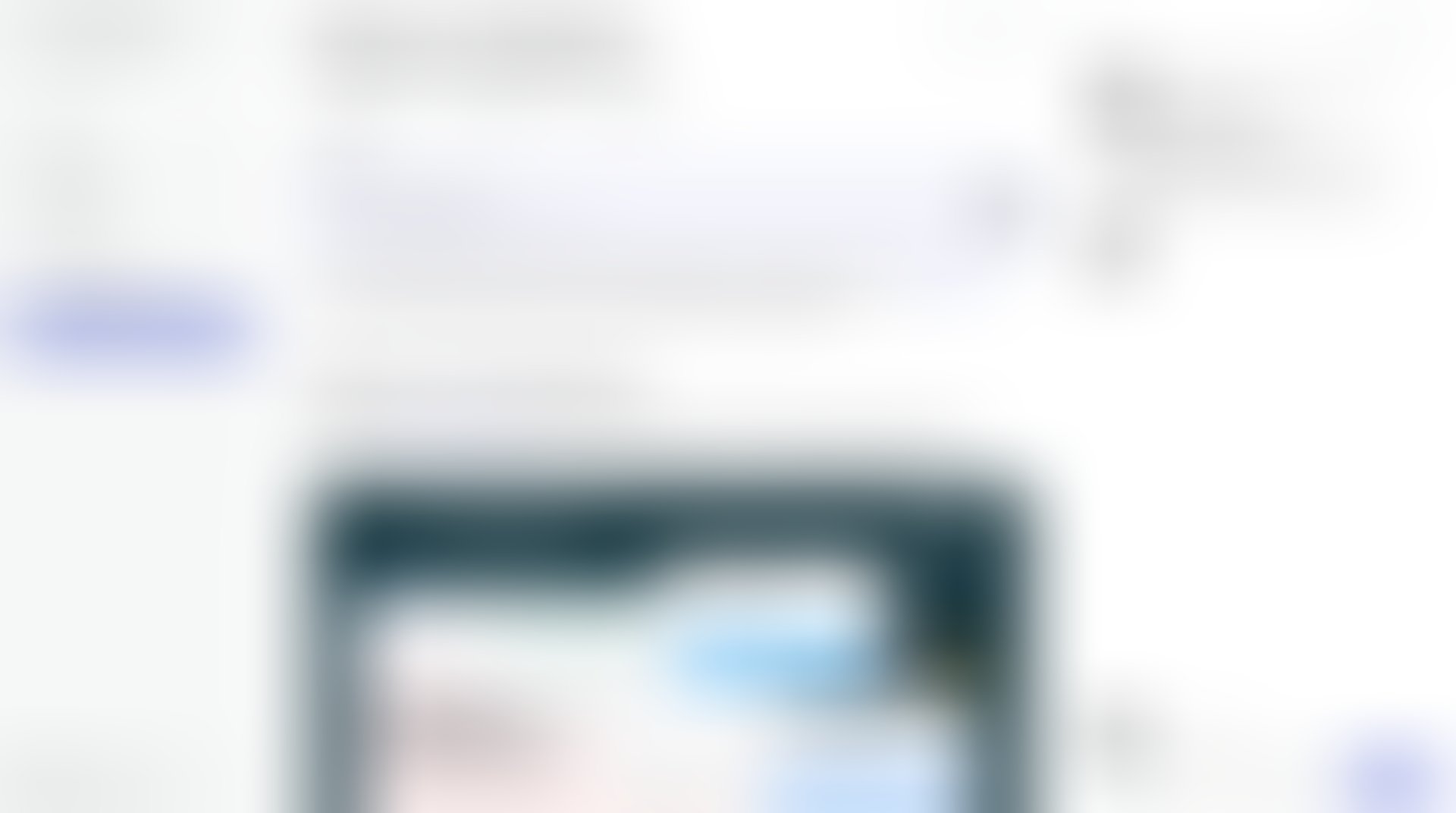 Abstract
				detail page page example