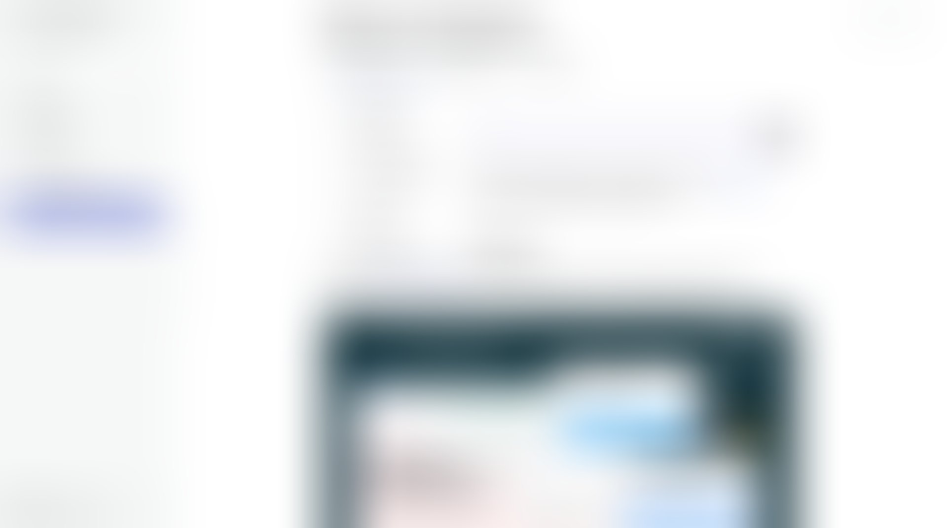 Abstract
				dropdown & other states page example