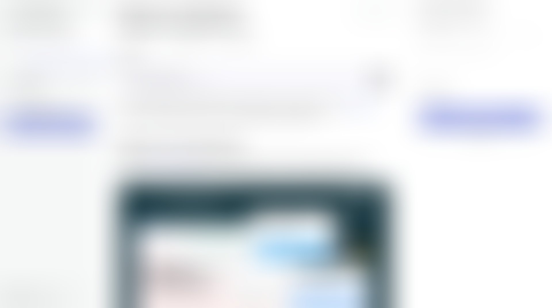 Abstract
				dropdown & other states page example