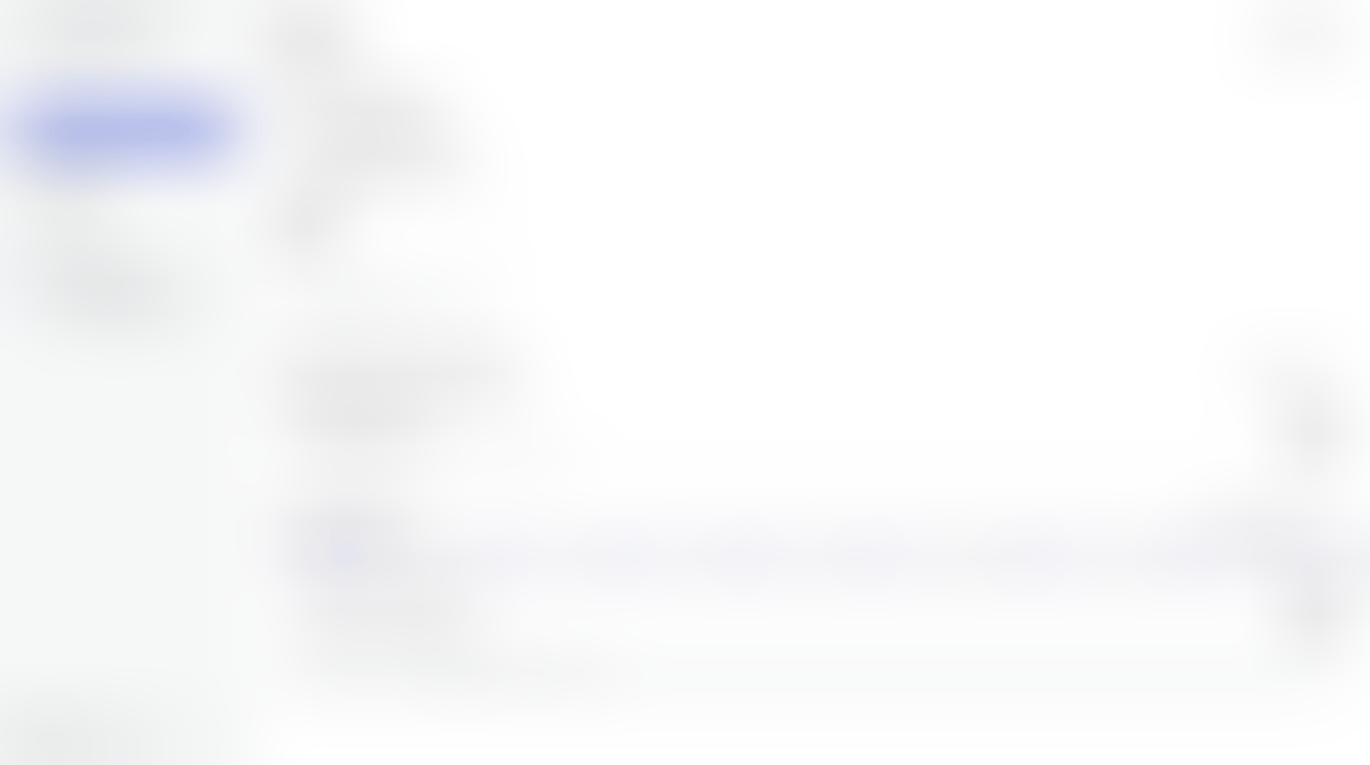 Abstract
				home page example