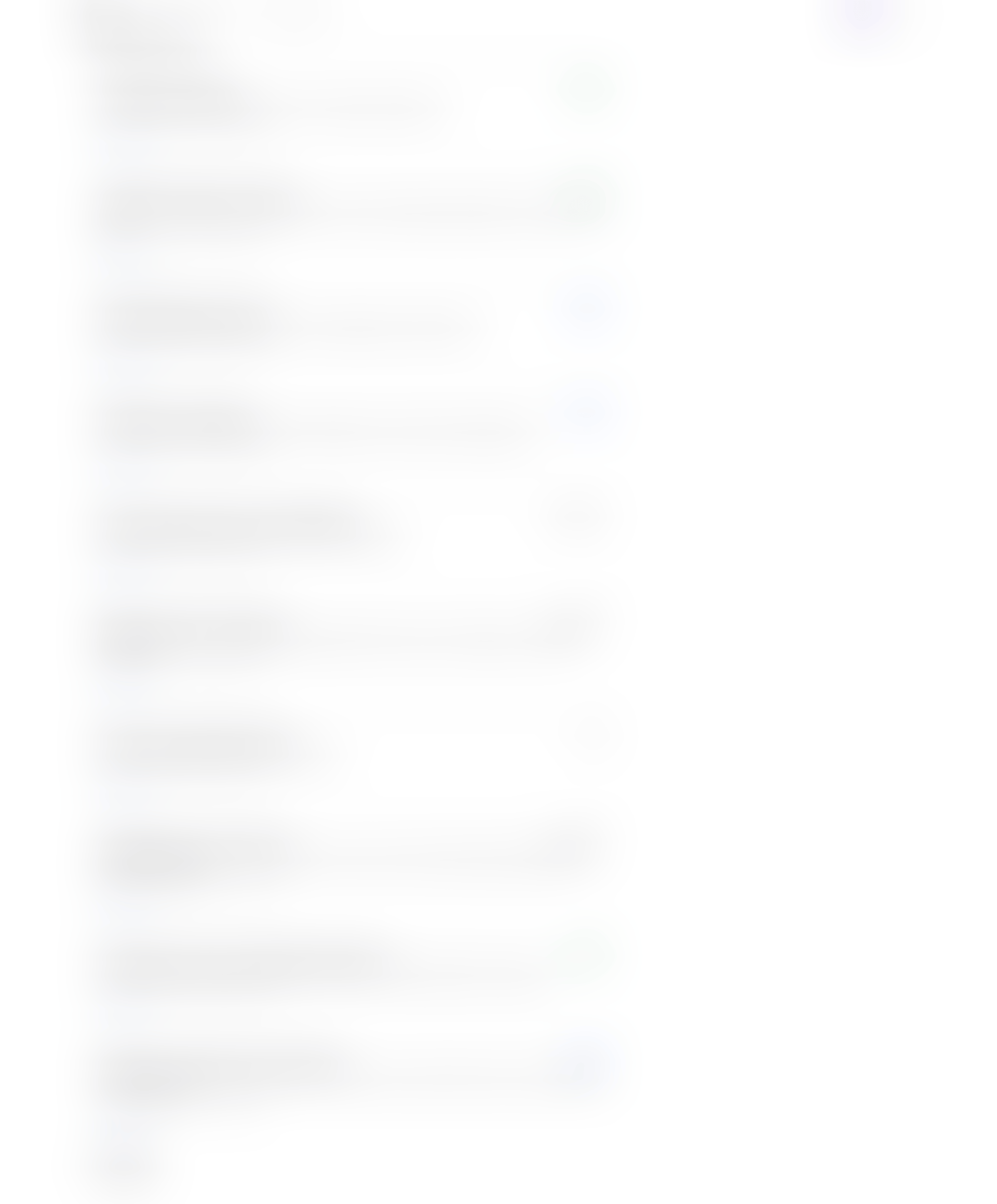 Webflow
				changelog (product) page example