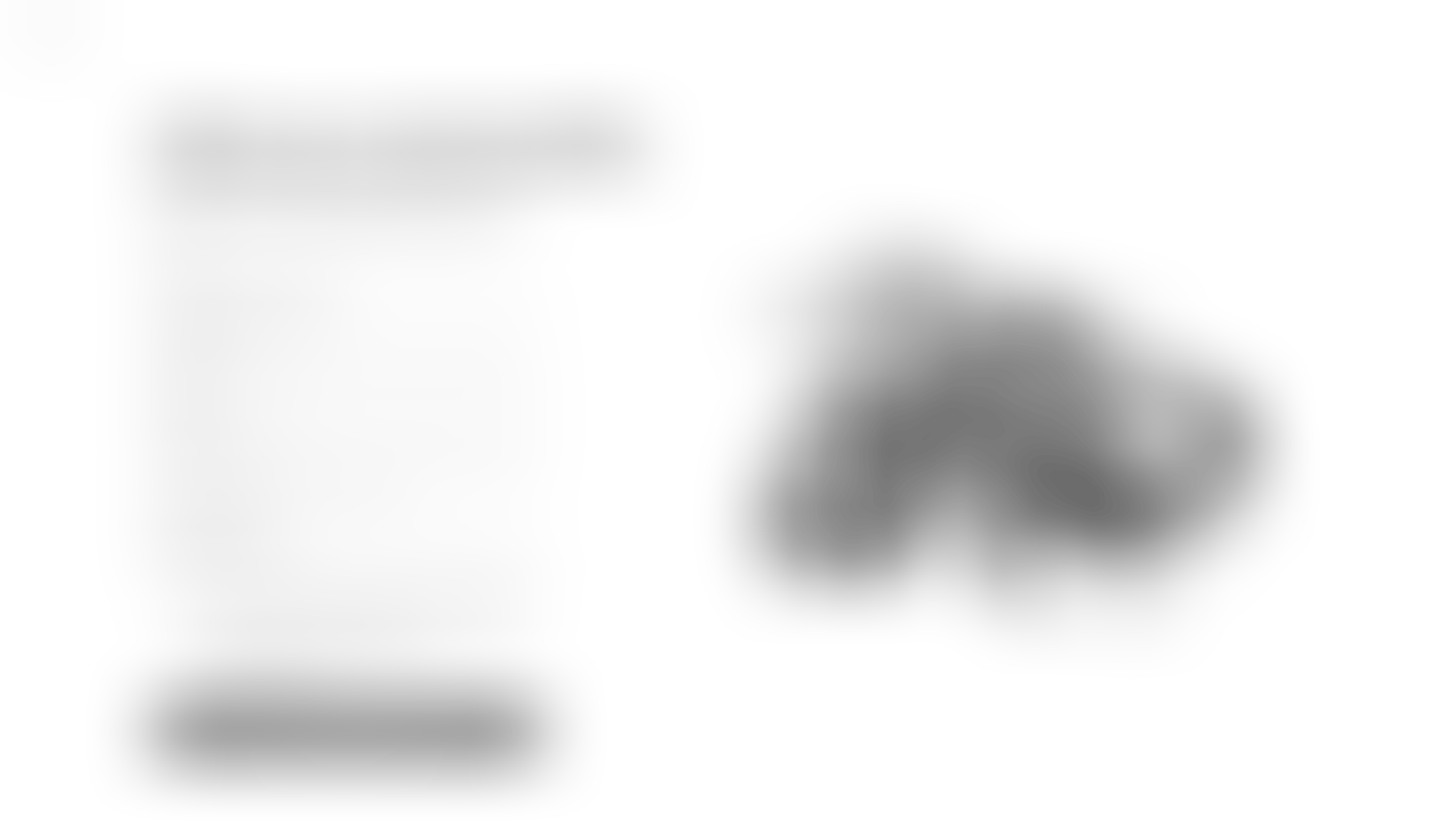 Record club
				signup page example