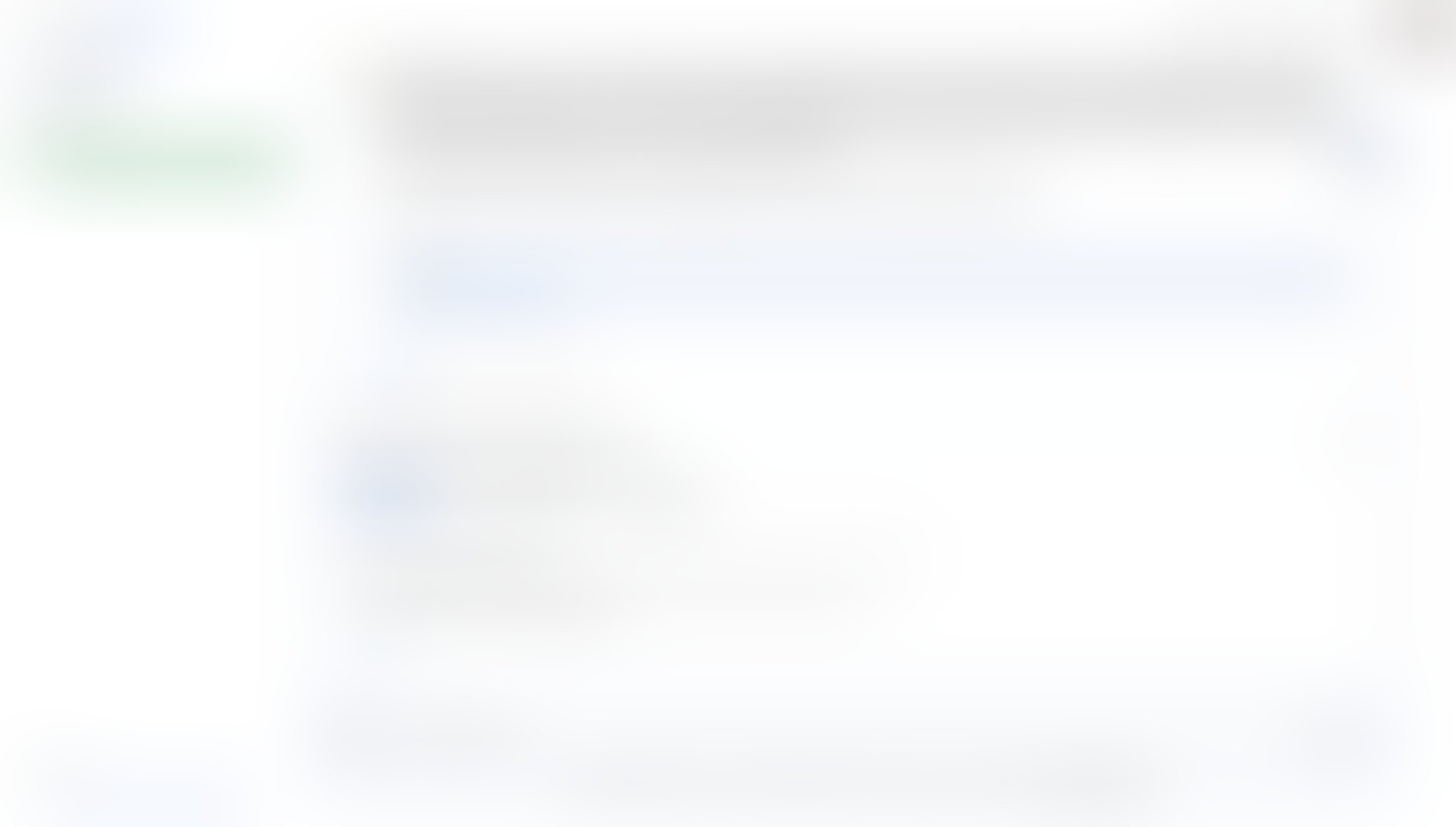 Bard
				detail page page example