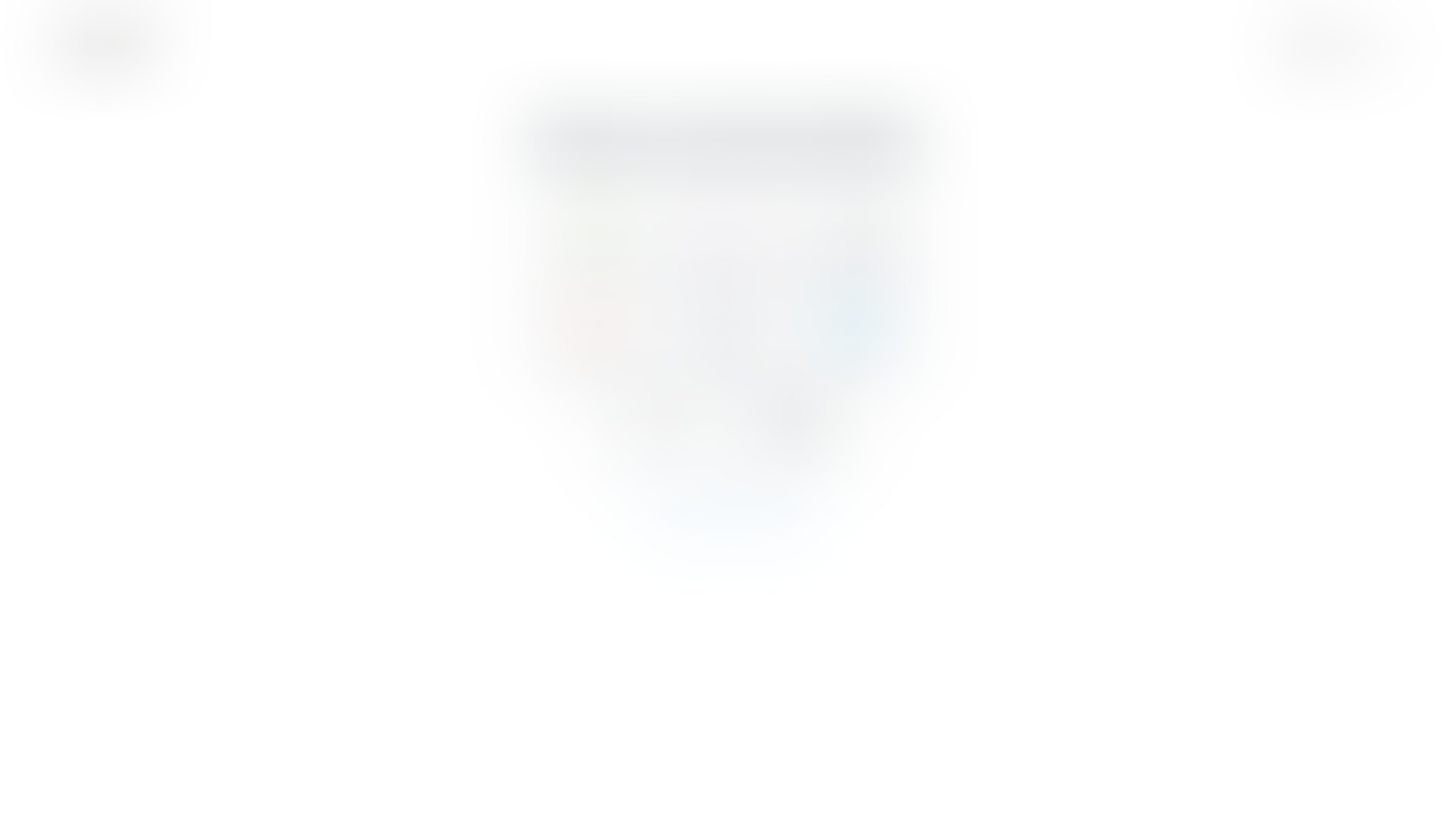 Klaviyo
				account setup page example