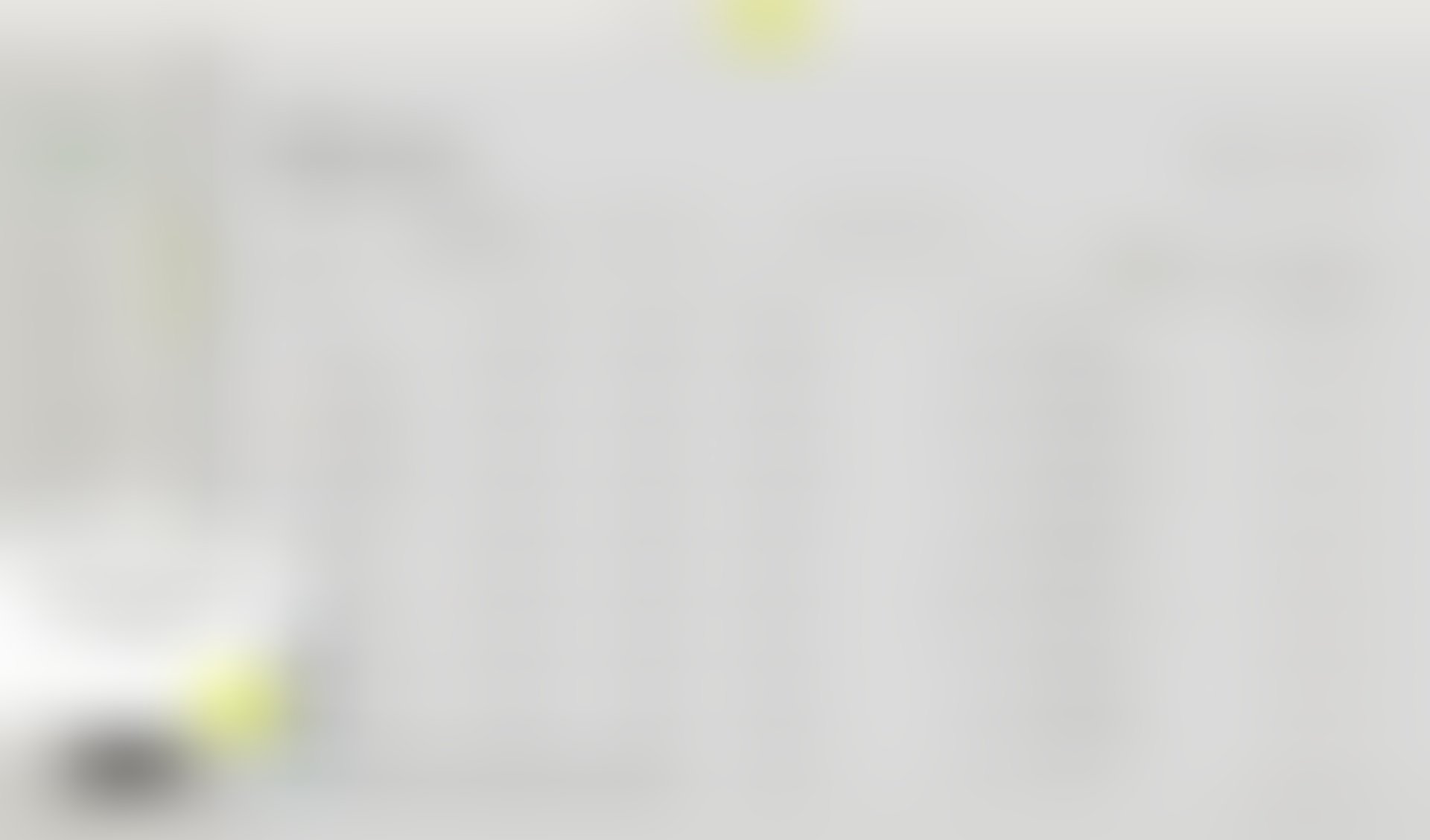 Ramp
				onboarding page example