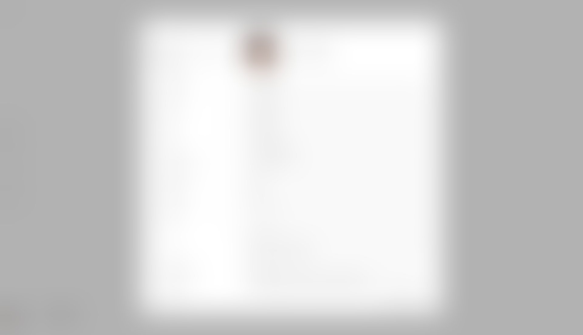 Read.cv
				modal & popover page example